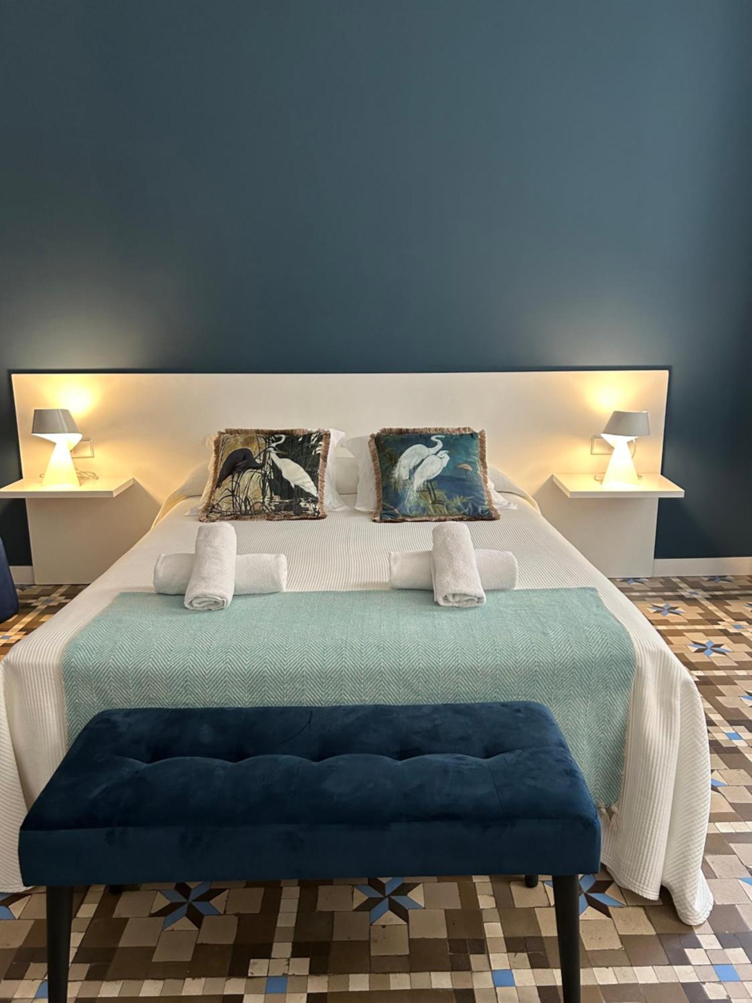 Bed & Breakfast L'esplai