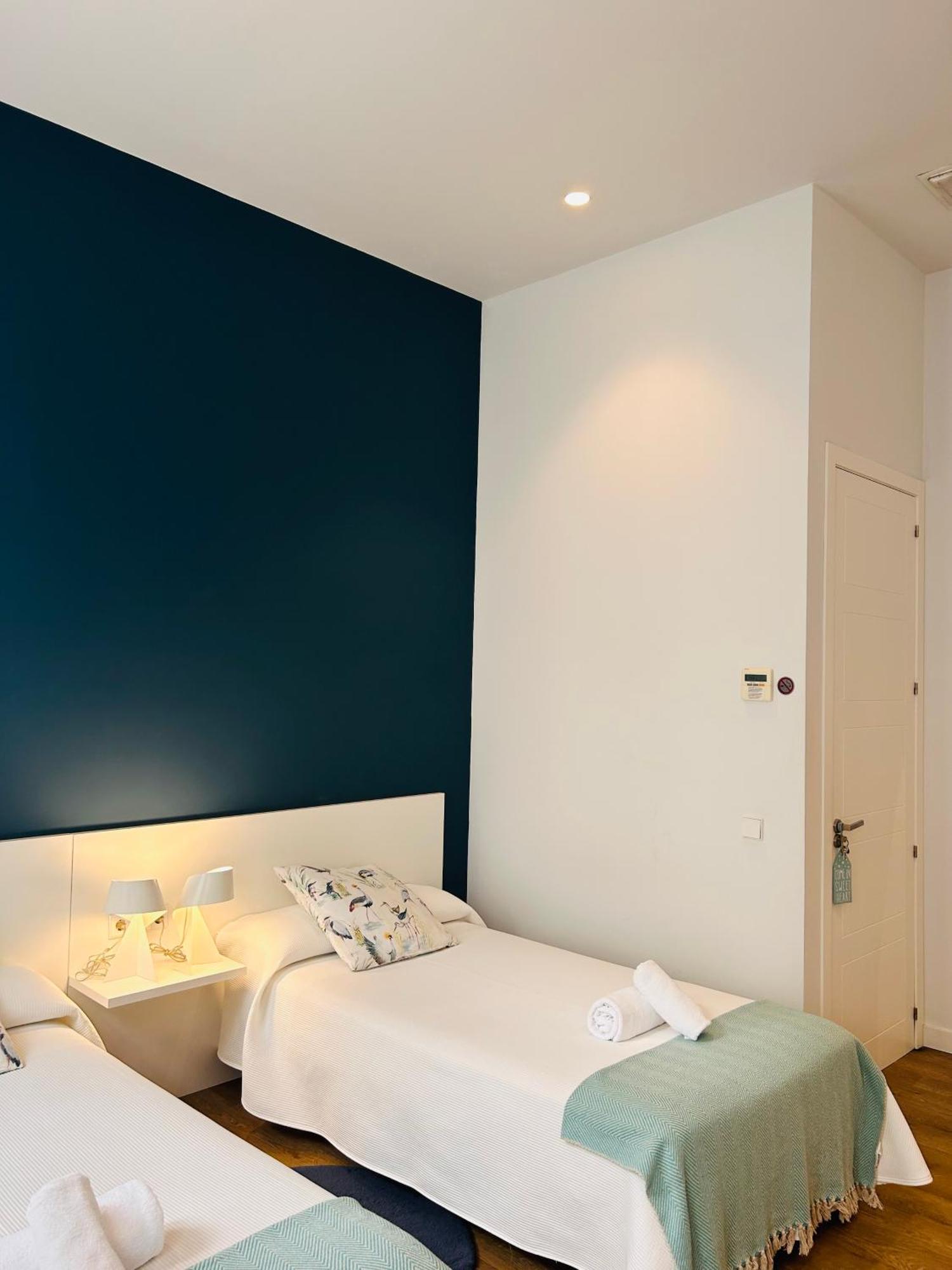 Bed and breakfast L'esplai