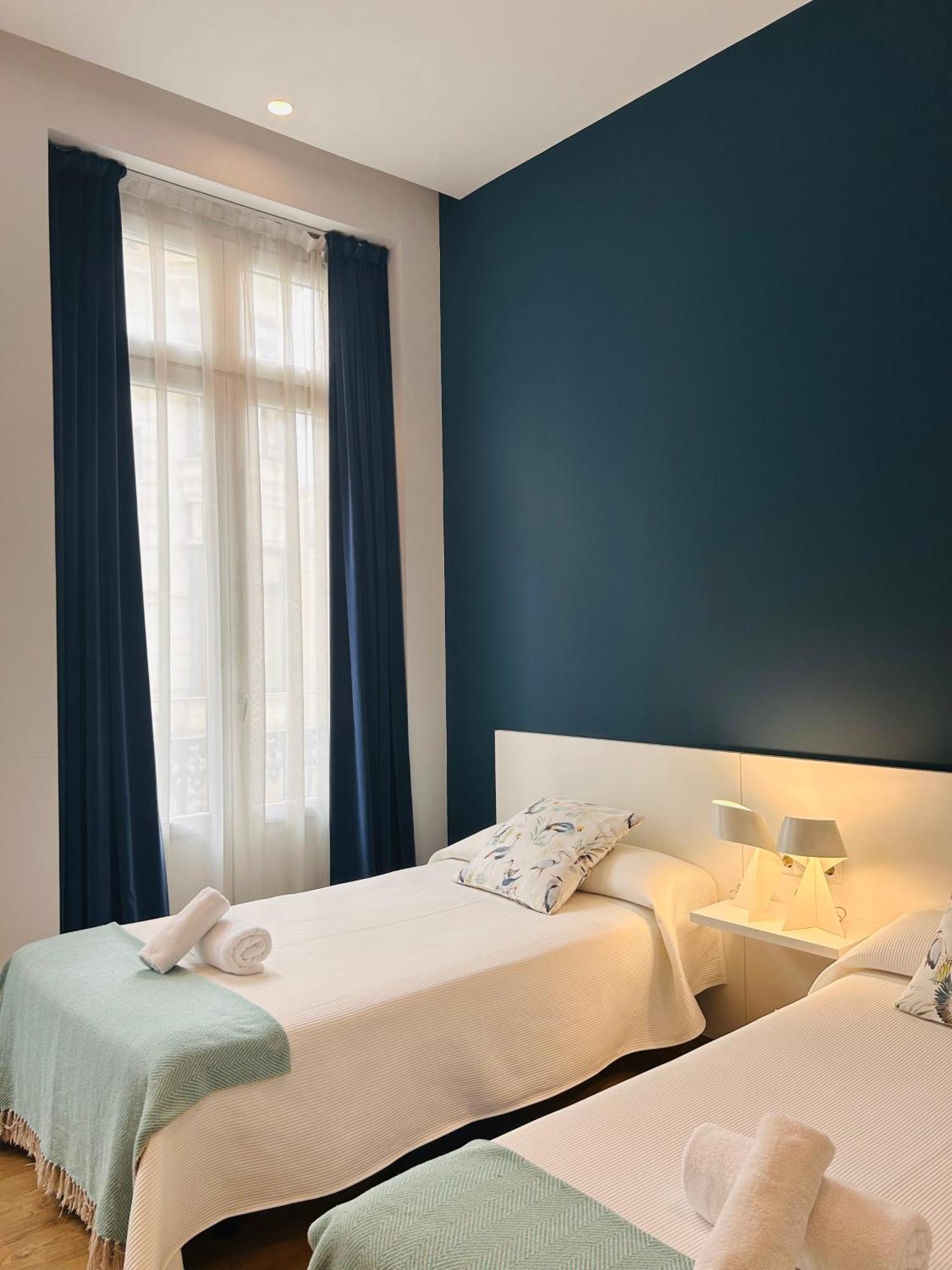 Bed and breakfast L'esplai