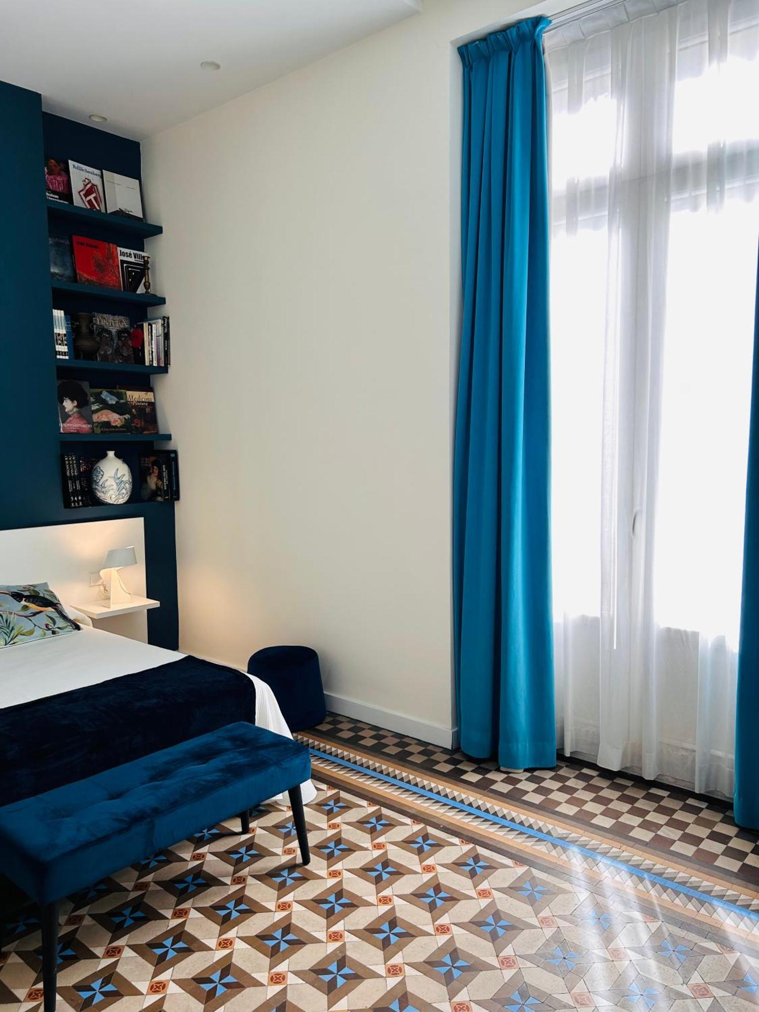 L'esplai Bed and breakfast 2*