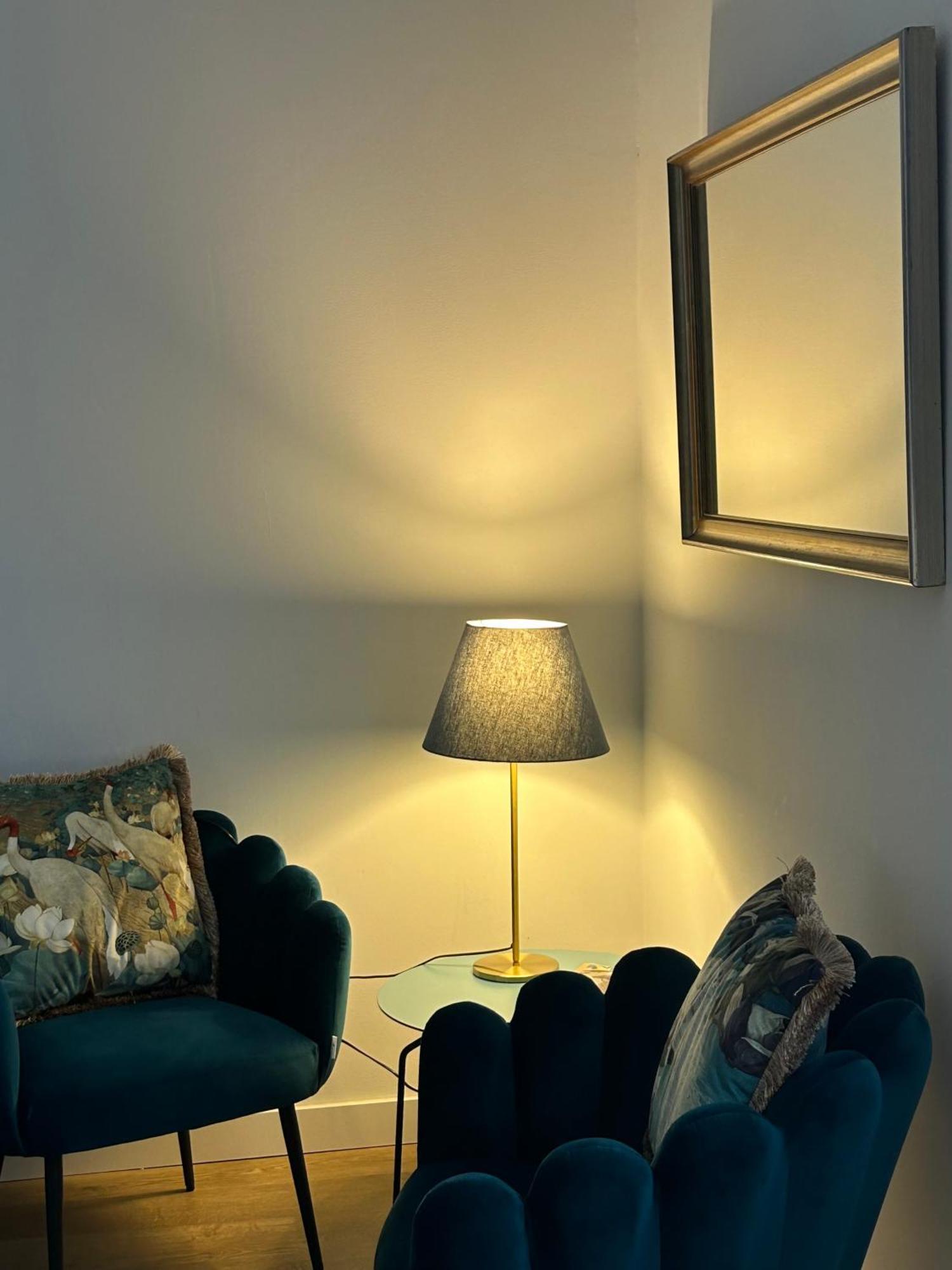 Bed and breakfast L'esplai