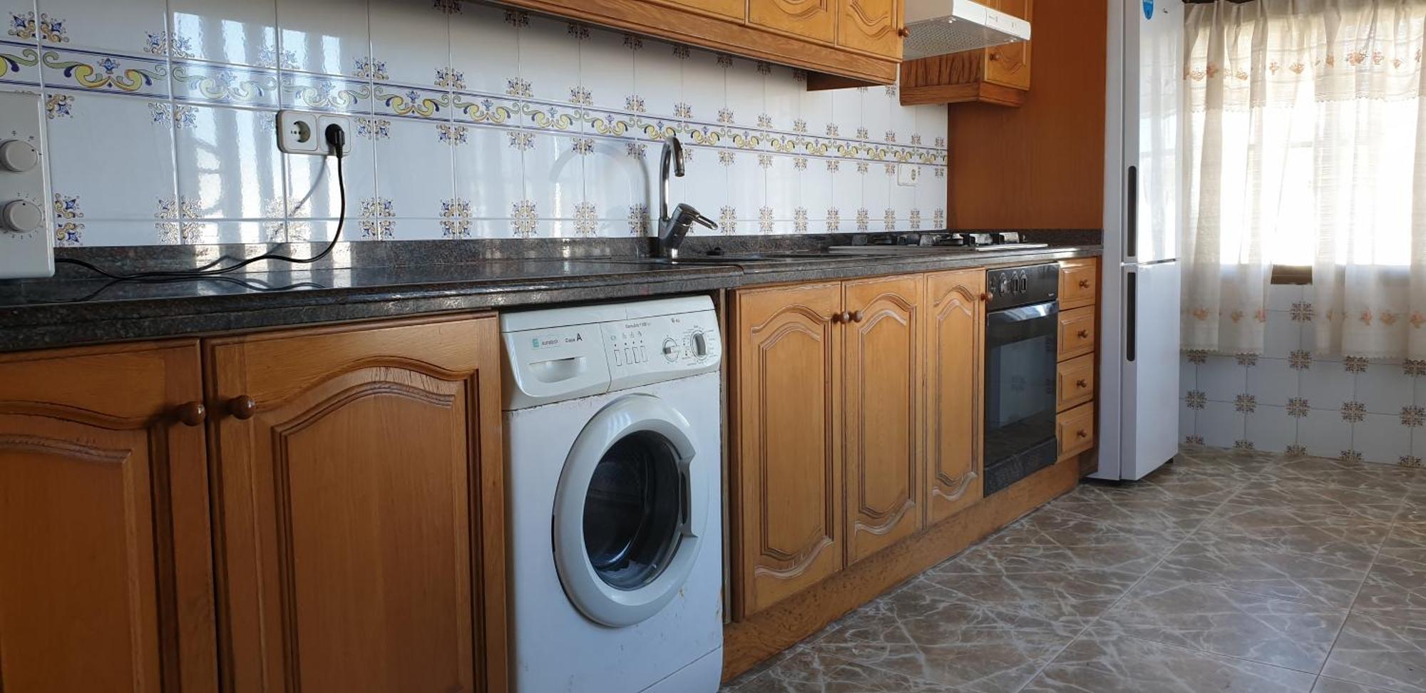 Vacansis Bajo A Un Paso Del Mar Apartamento Valencia