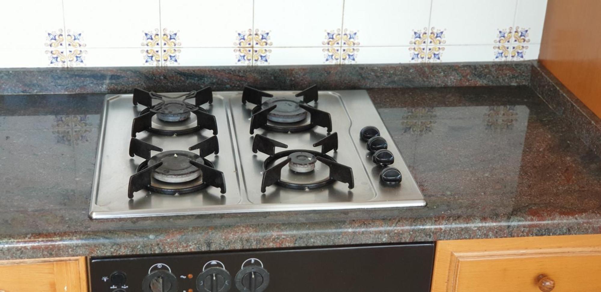 Apartamento Vacansis Bajo A Un Paso Del Mar Valencia
