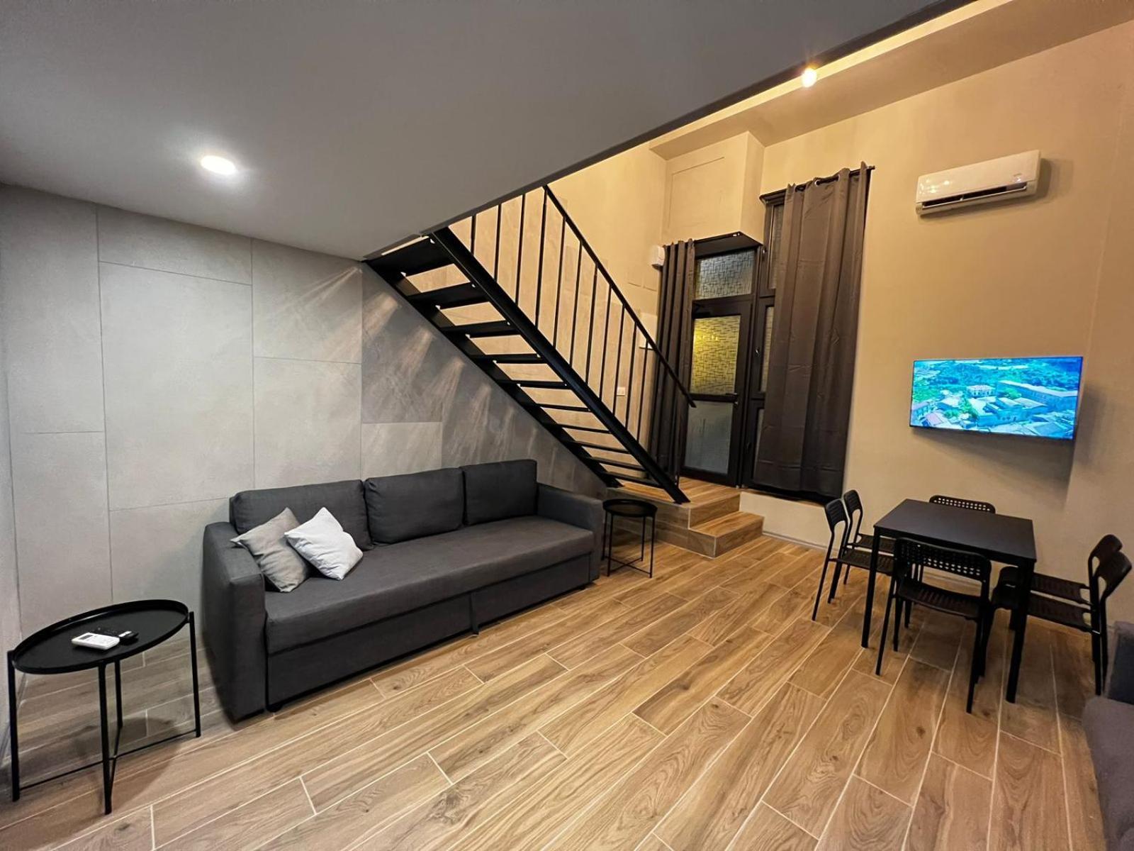 Vlc Aparthotel