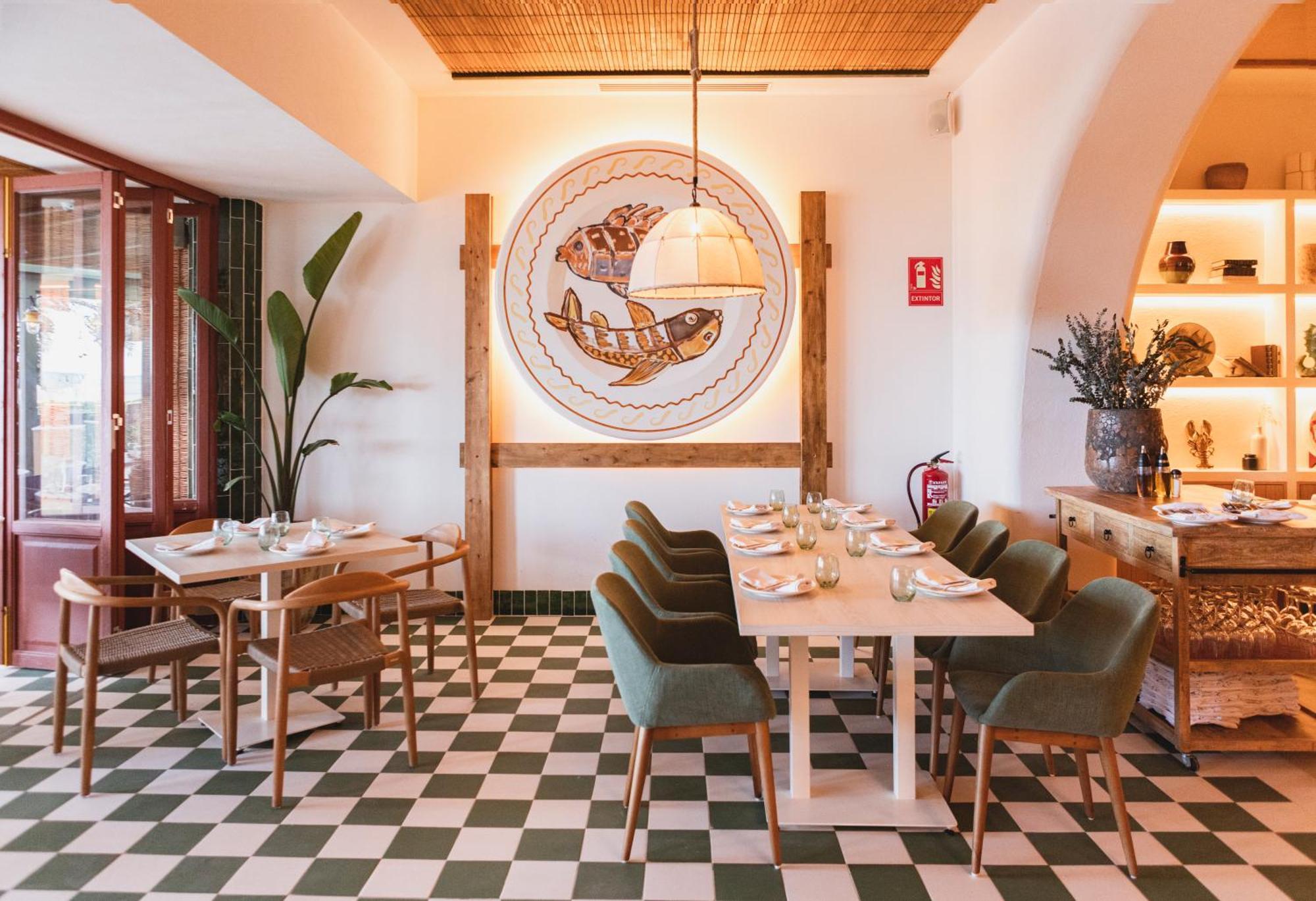 Hotel Casa Bassa 3*