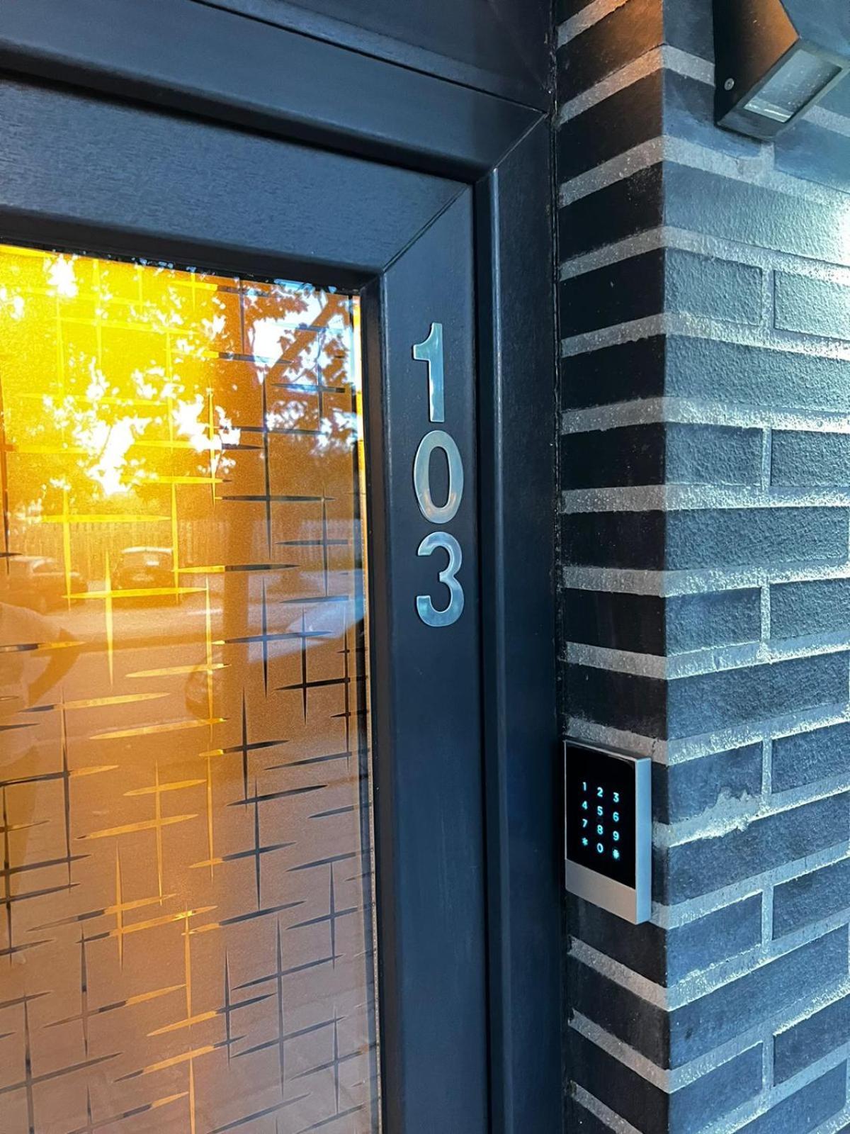 Vlc Aparthotel *
