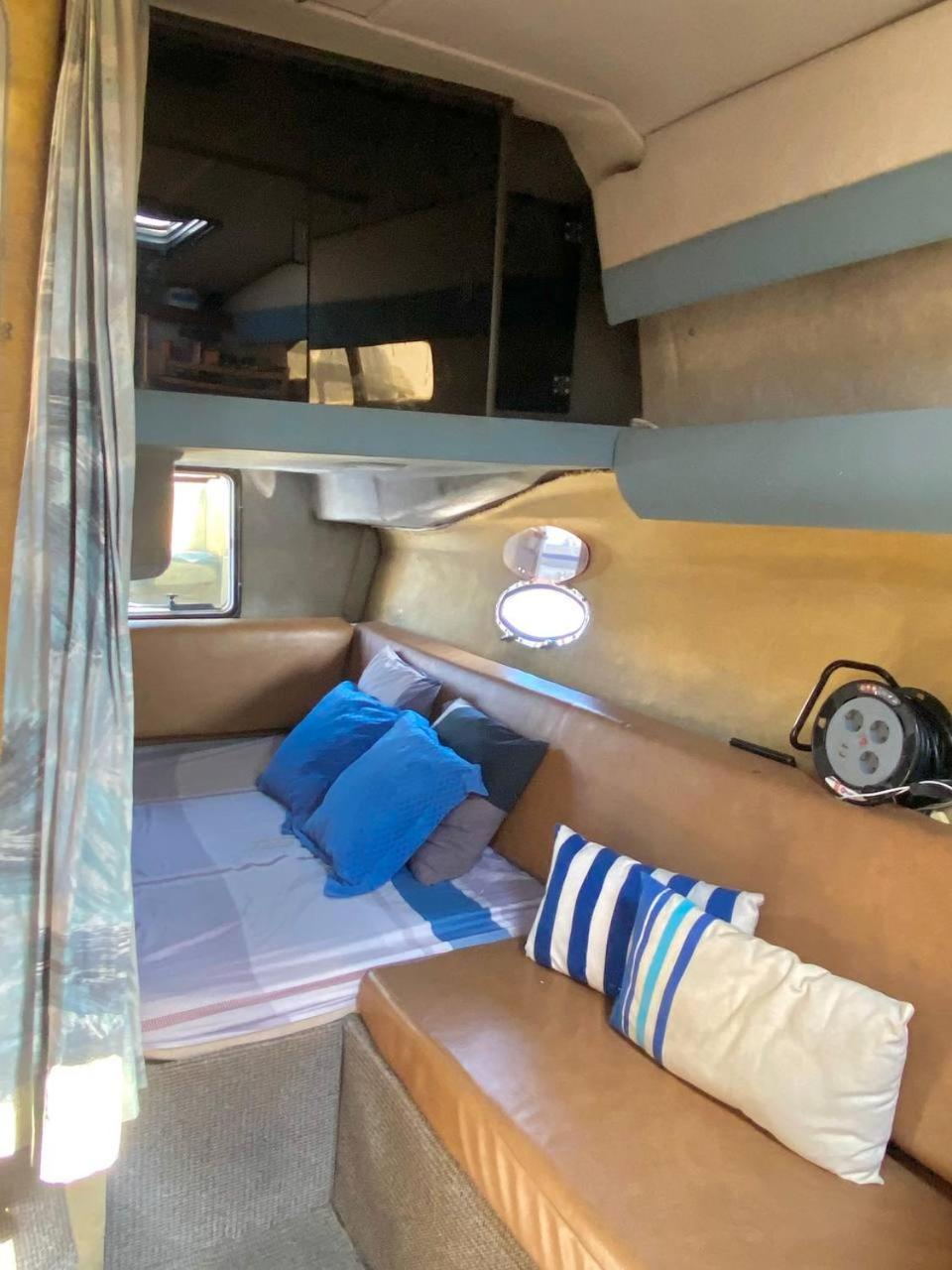 Beamar 2 * Valencia
