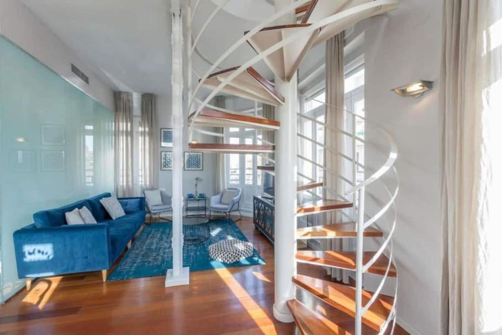 Apartamento San Vicente *