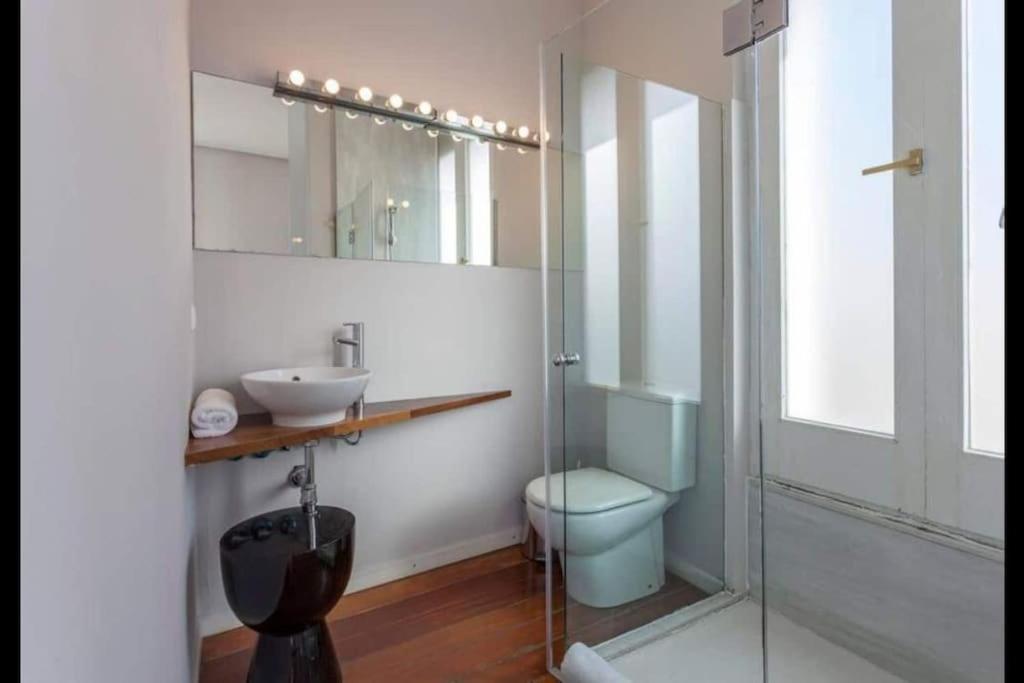 Apartamento San Vicente Valencia
