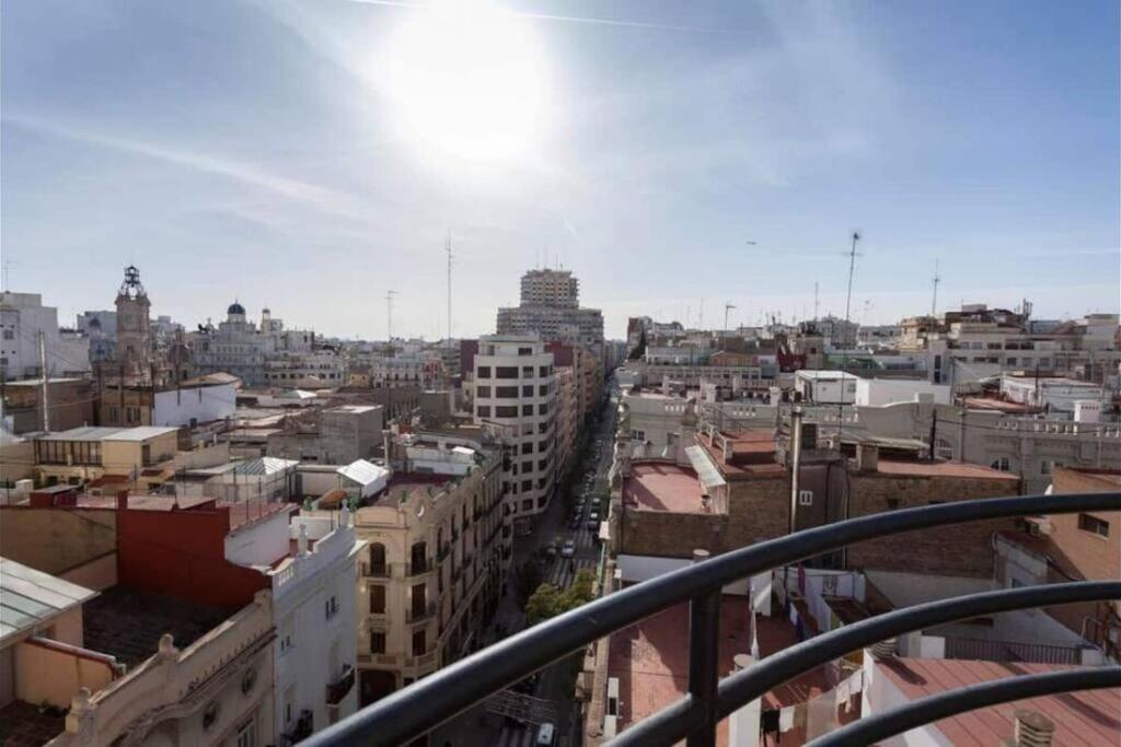 Apartamento San Vicente *
