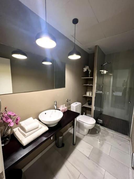 Apartamento San Vicente