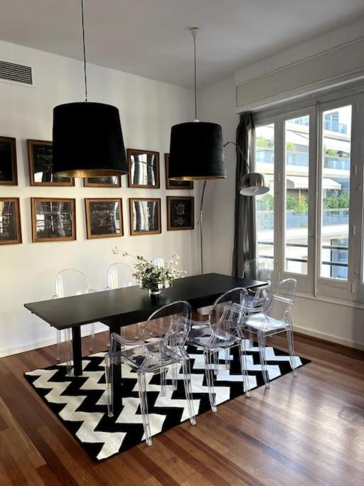 San Vicente Apartamento Valencia