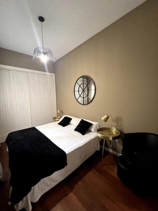 Apartamento San Vicente *