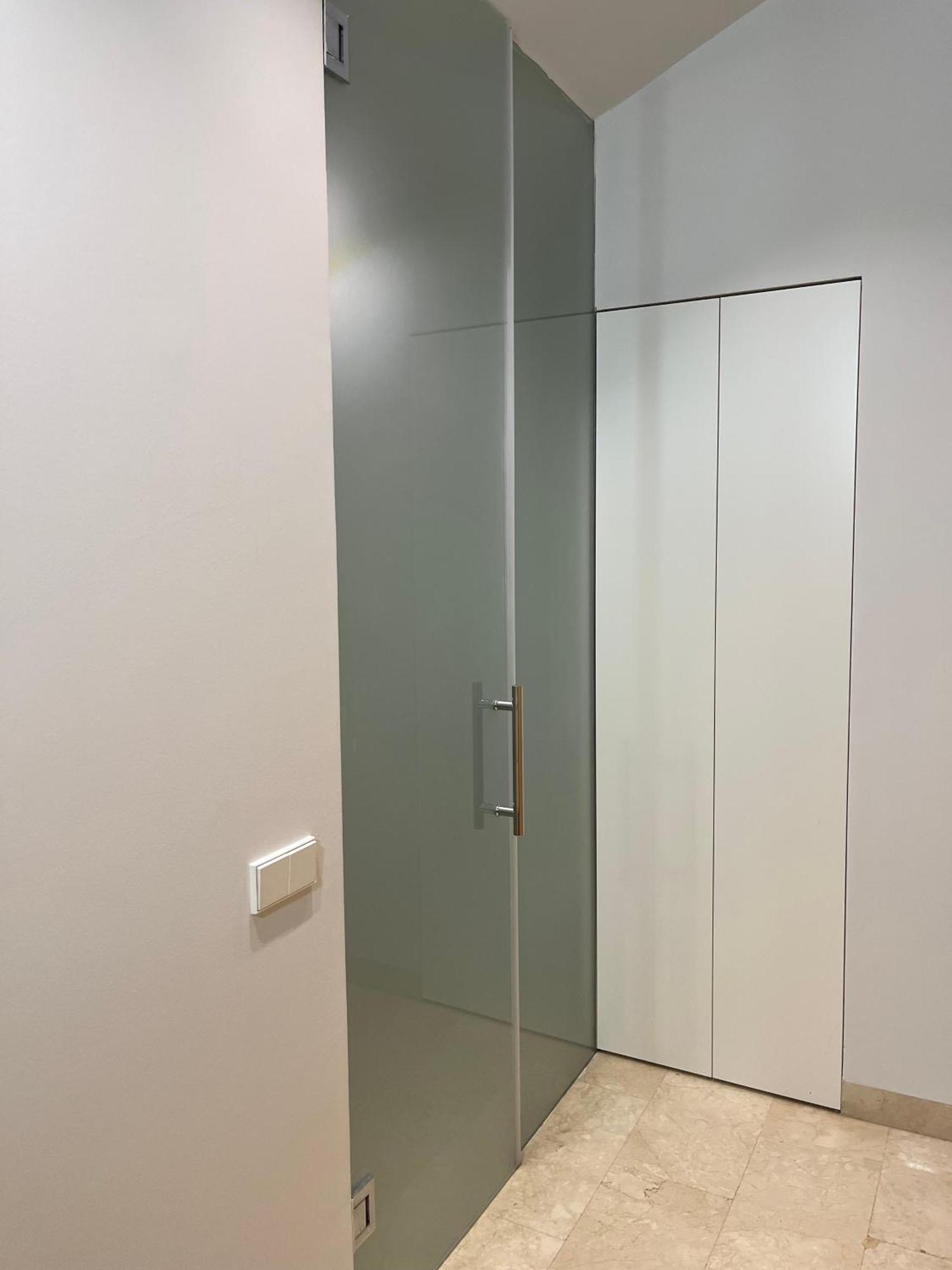 Yourplace Mercado Central Apartamento Valencia