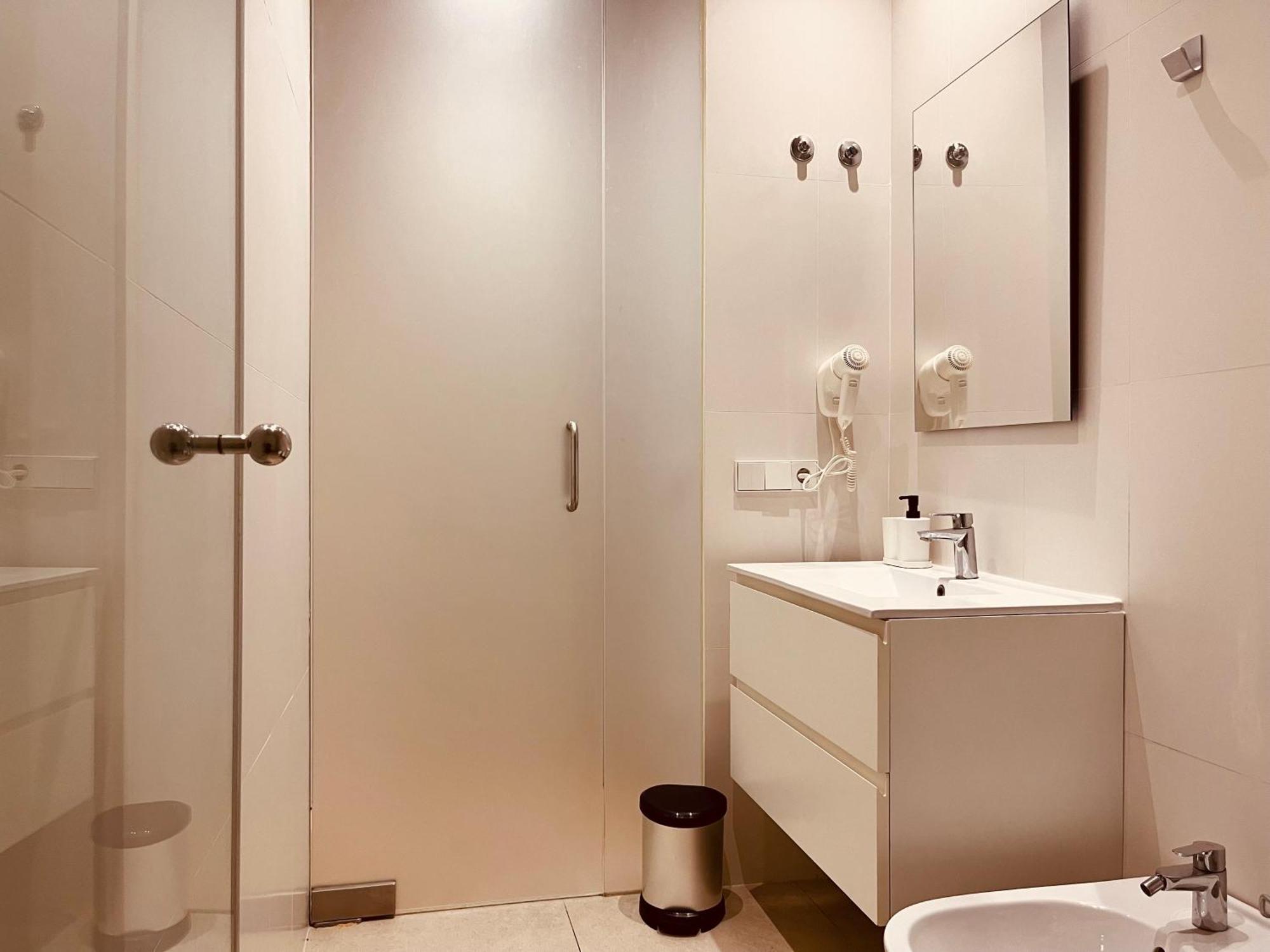 Apartamento Yourplace Mercado Central