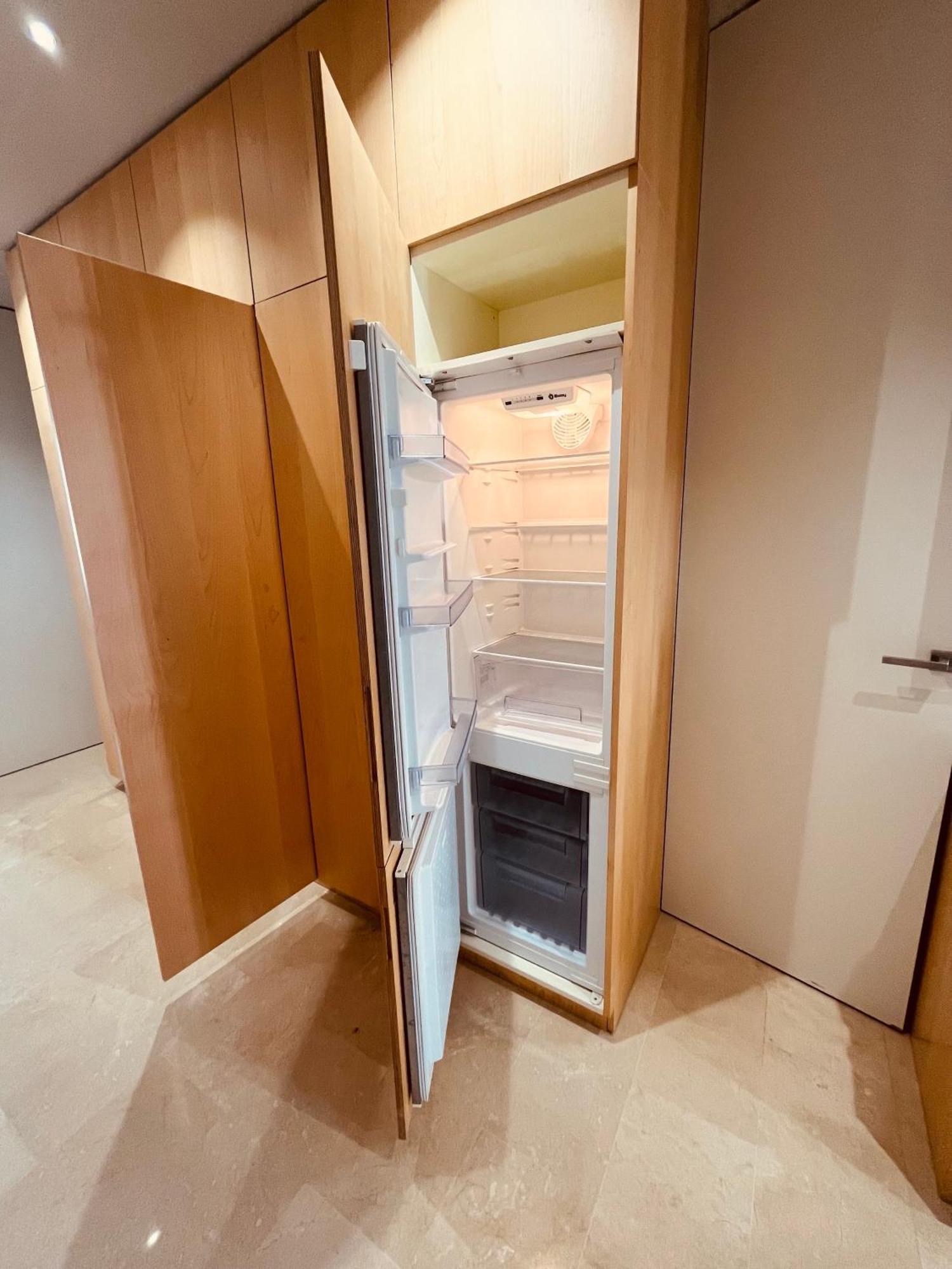 Yourplace Mercado Central Apartamento Valencia