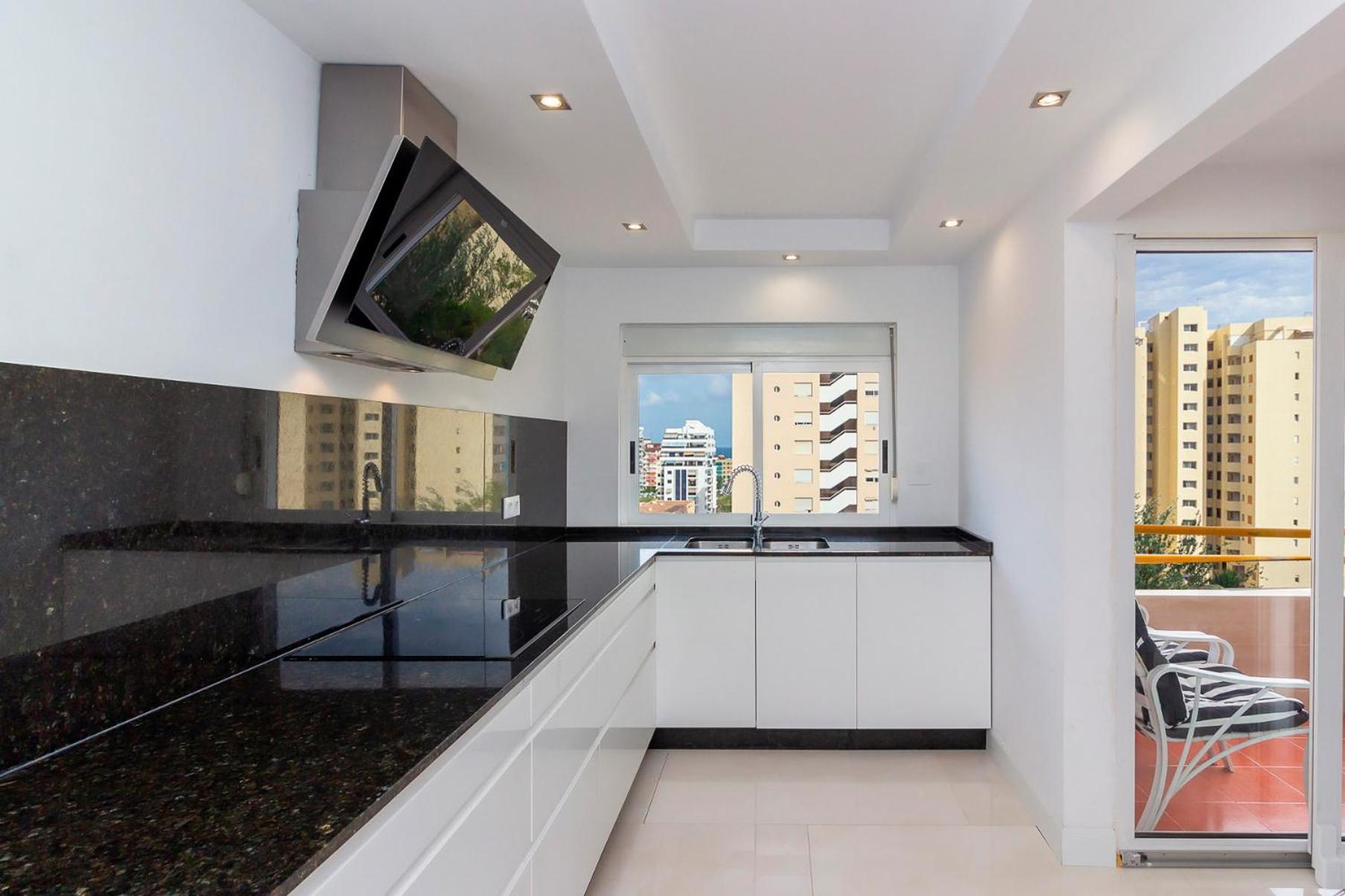 Apartamento The White Apartment: Luxury, And Design *