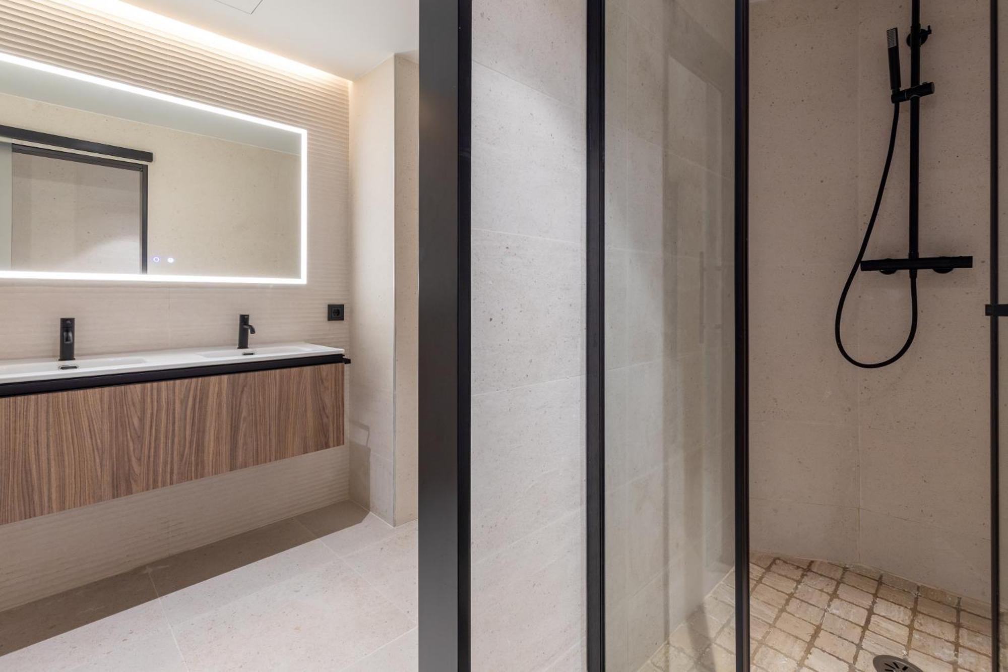 Apartamento Calatrava By Alma Valencia