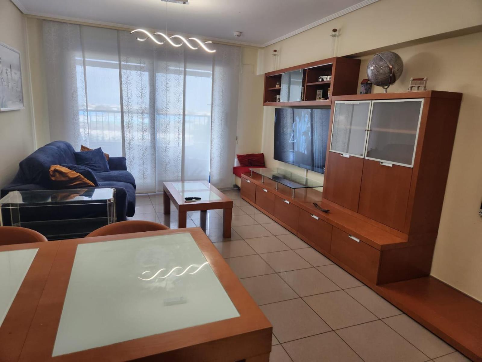 Apartment Patacona Valencia
