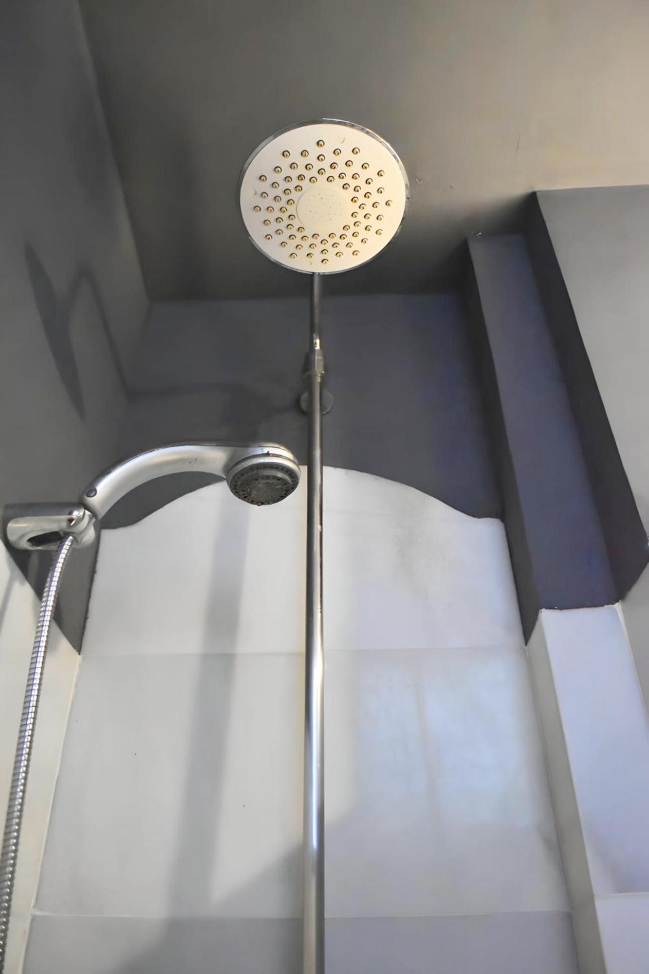 Apartment Estudio Ciutat Vella Al Lado De Jardines Del Turia Valencia