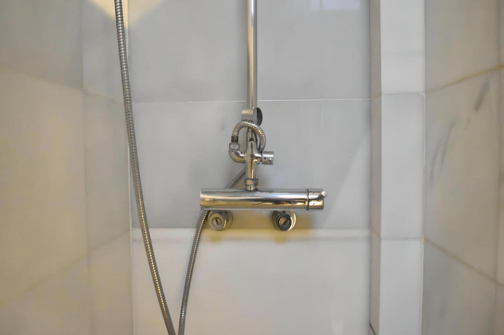 Apartment Estudio Ciutat Vella Al Lado De Jardines Del Turia Valencia