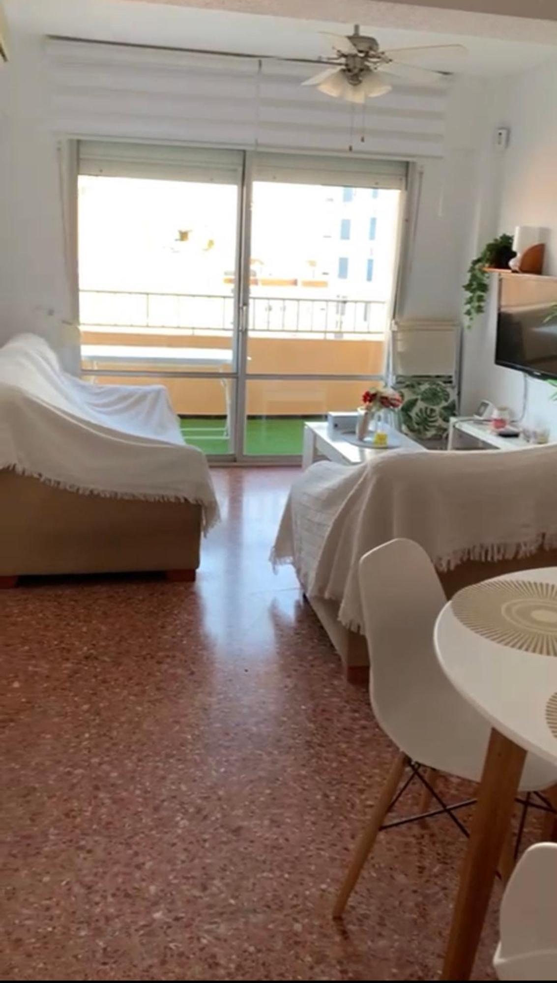 Doble, Residencial Con Piscina, Tenis, Futbol, Zona Infantil *