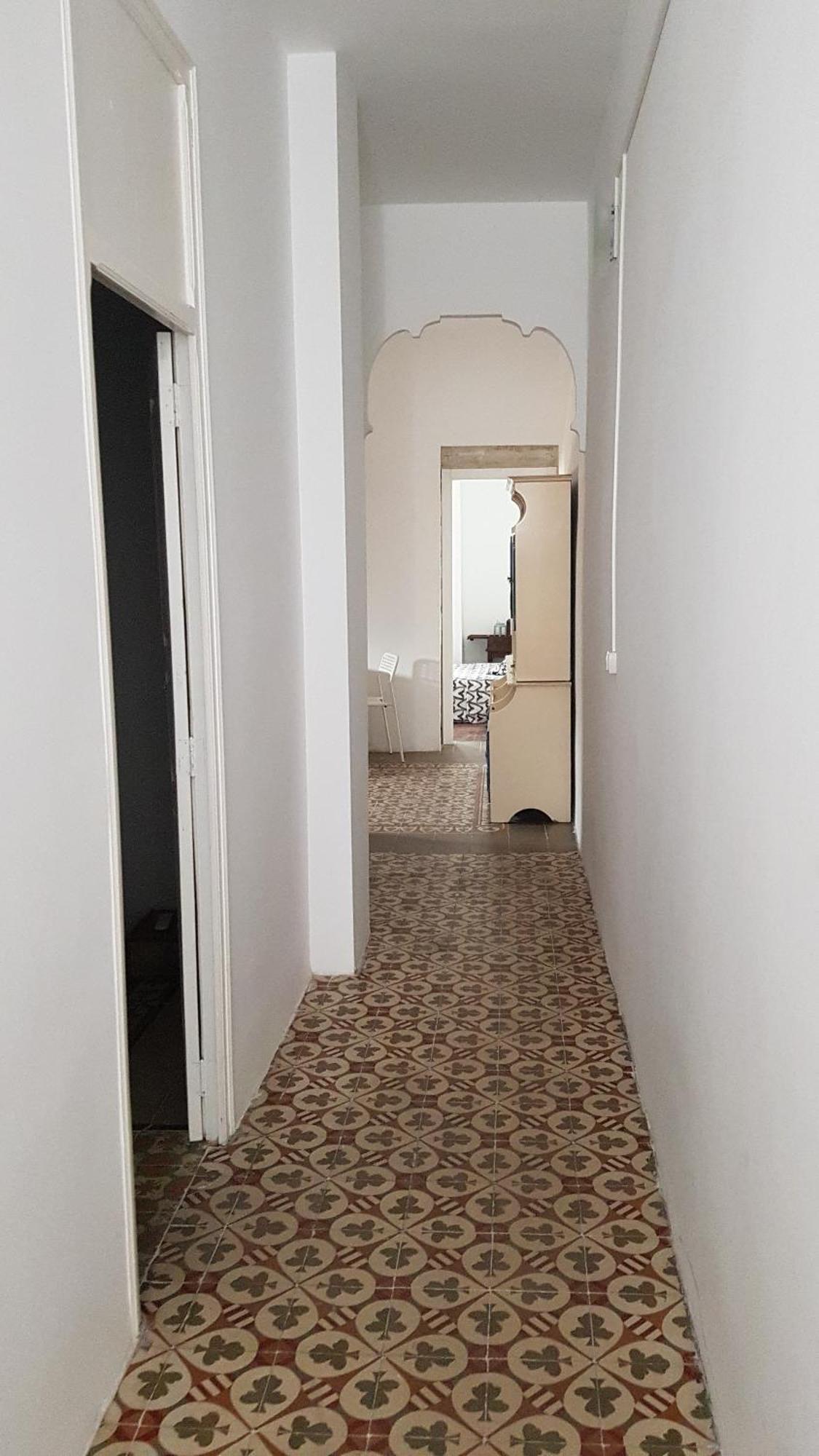 Muy Centrico En Junto A Ruzafa Apartamento