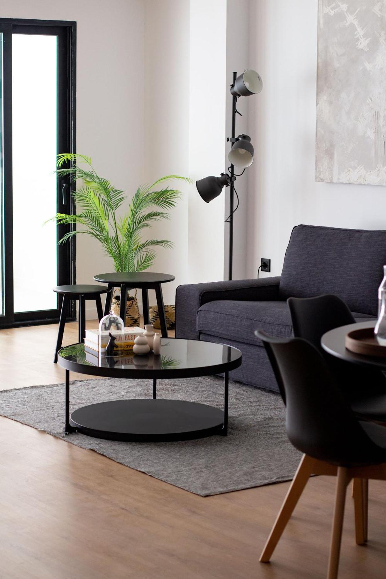 Vlc Host - Leones Apartamento