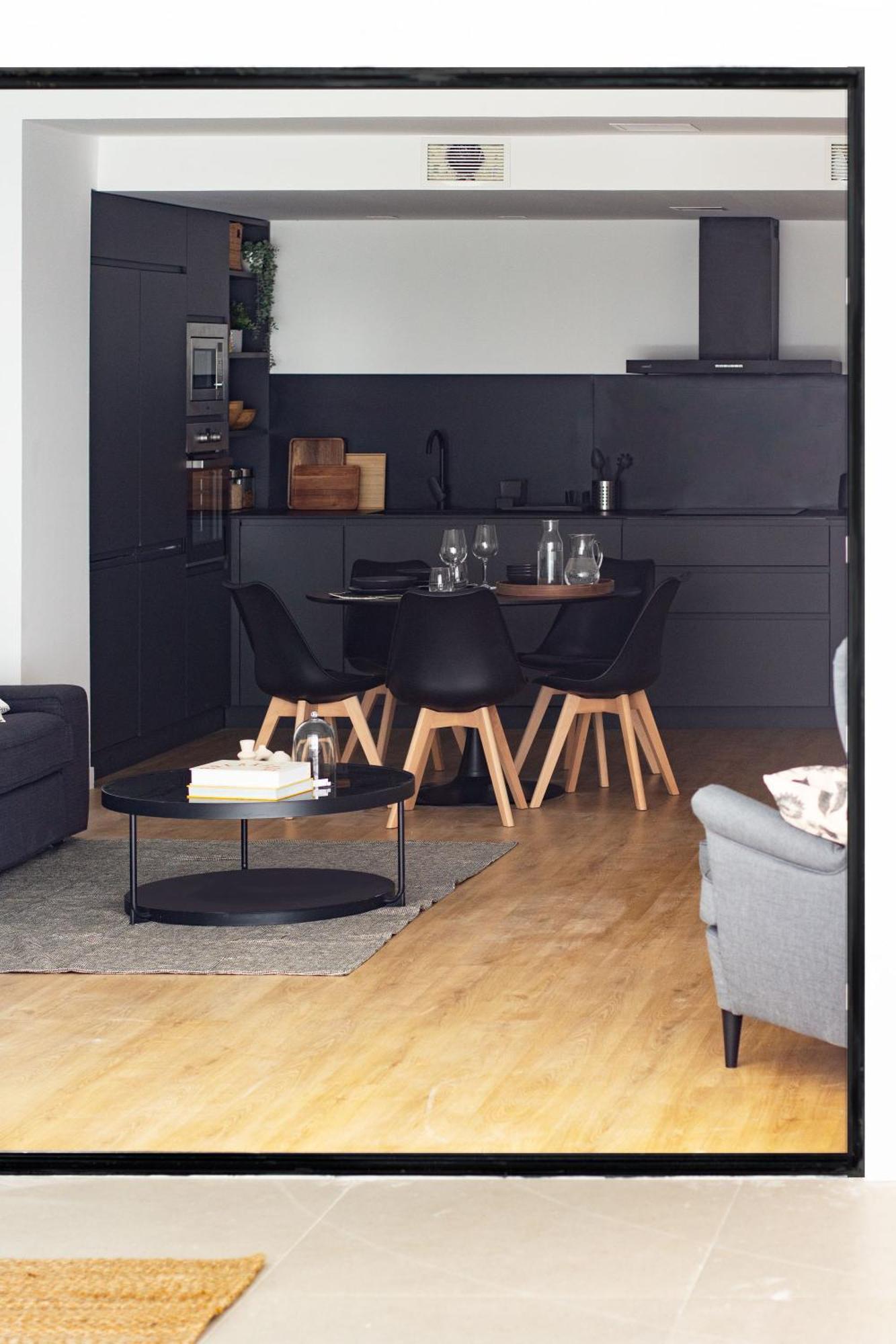 Vlc Host - Leones Apartamento Valencia