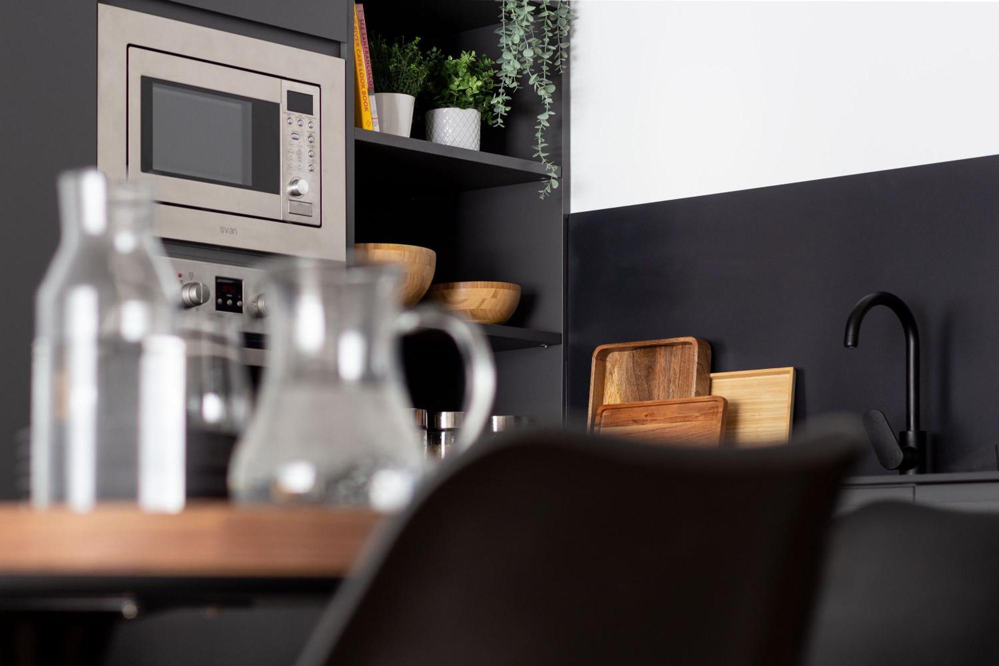 Apartamento Vlc Host - Leones Valencia