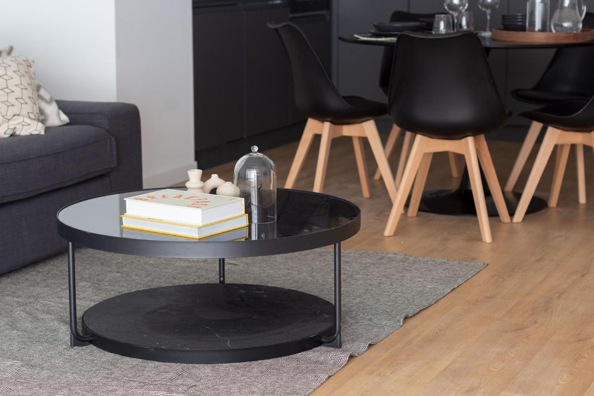 Apartamento Vlc Host - Leones