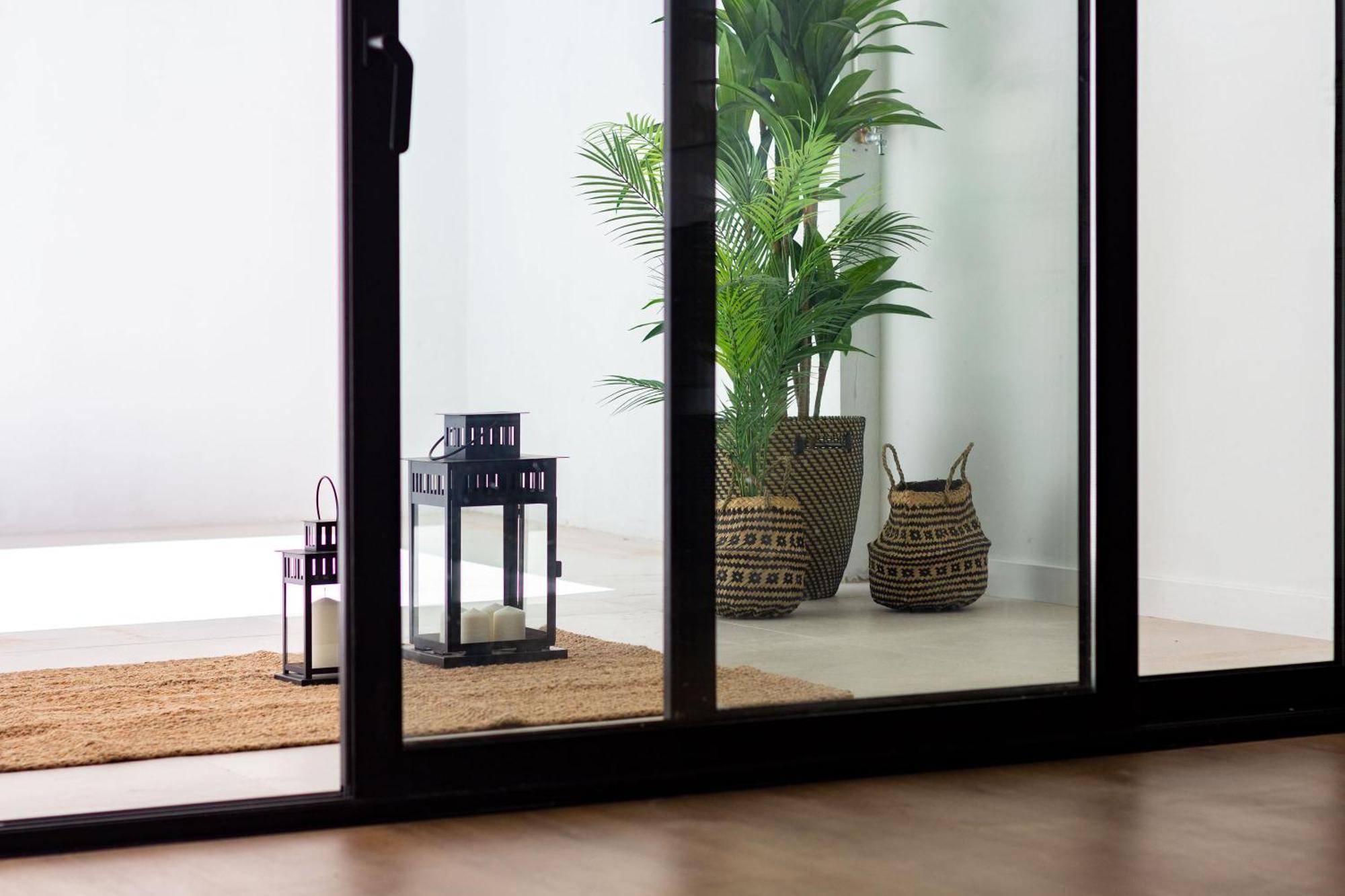 Vlc Host - Leones Apartamento Valencia