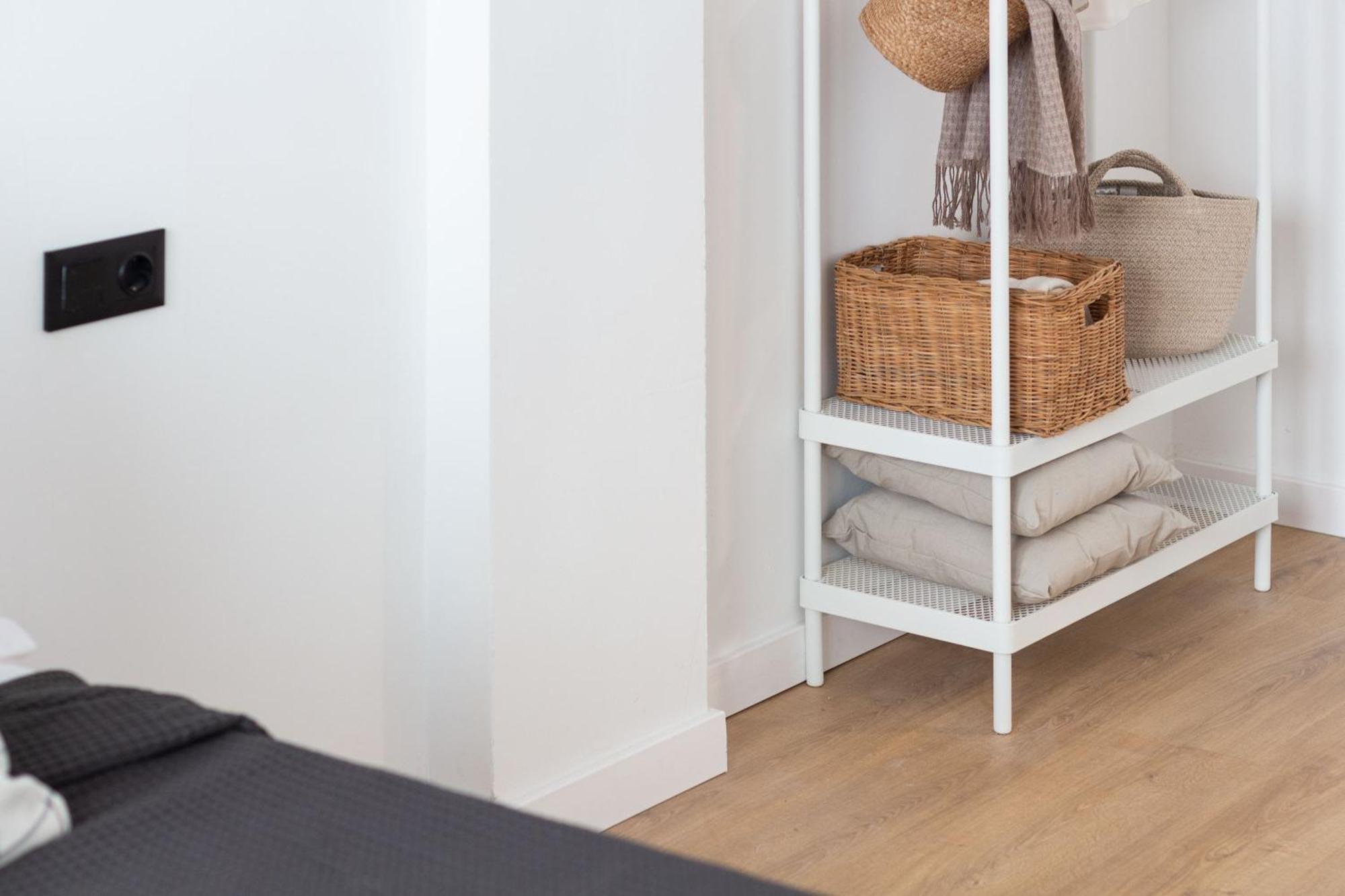 Apartamento Vlc Host - Leones Valencia