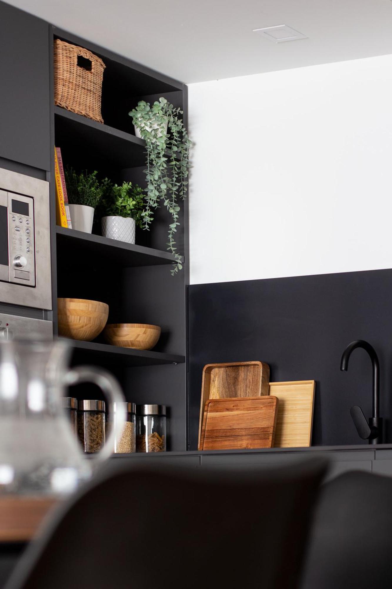 Apartamento Vlc Host - Leones