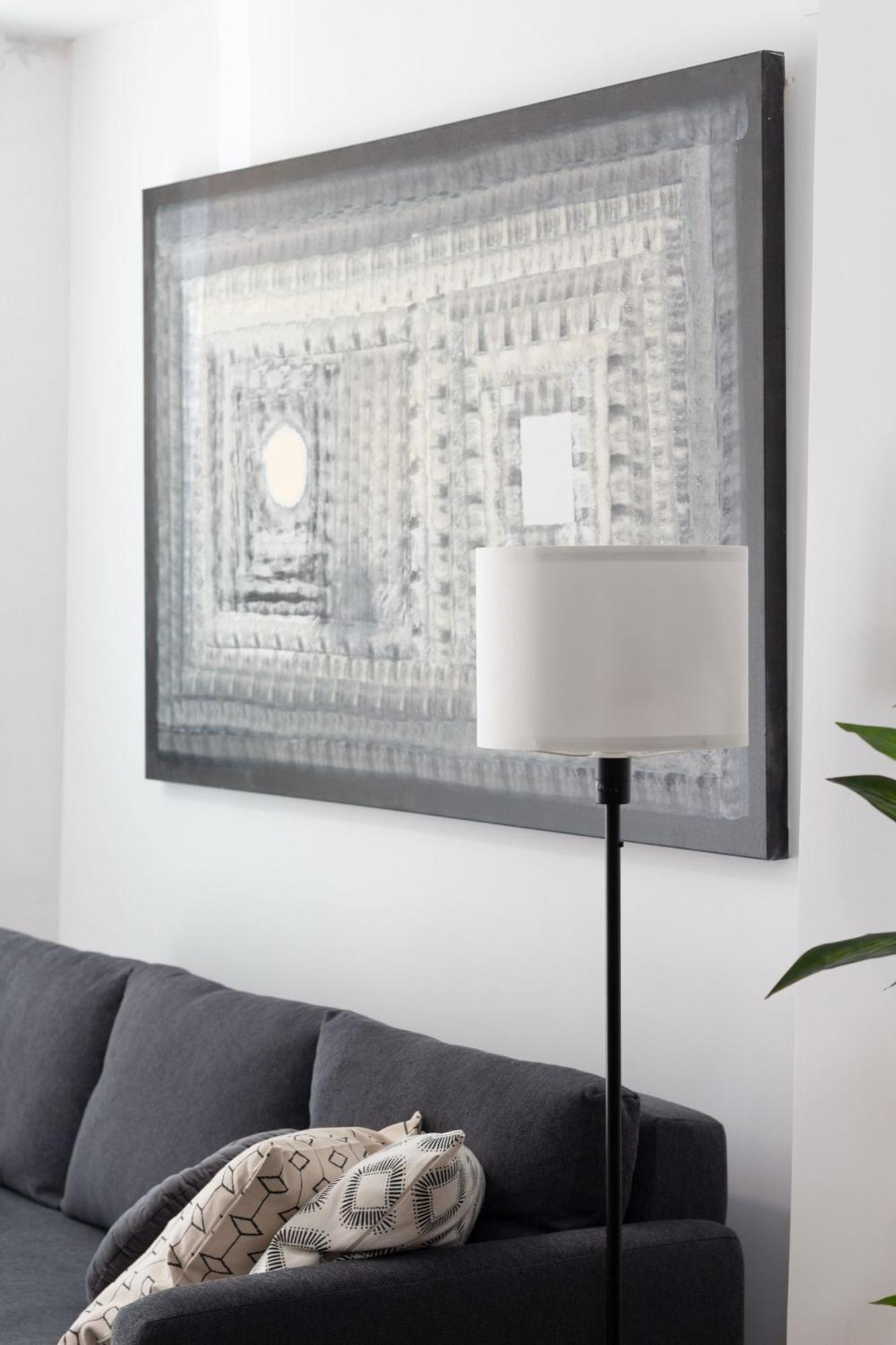 Vlc Host - Leones Apartamento