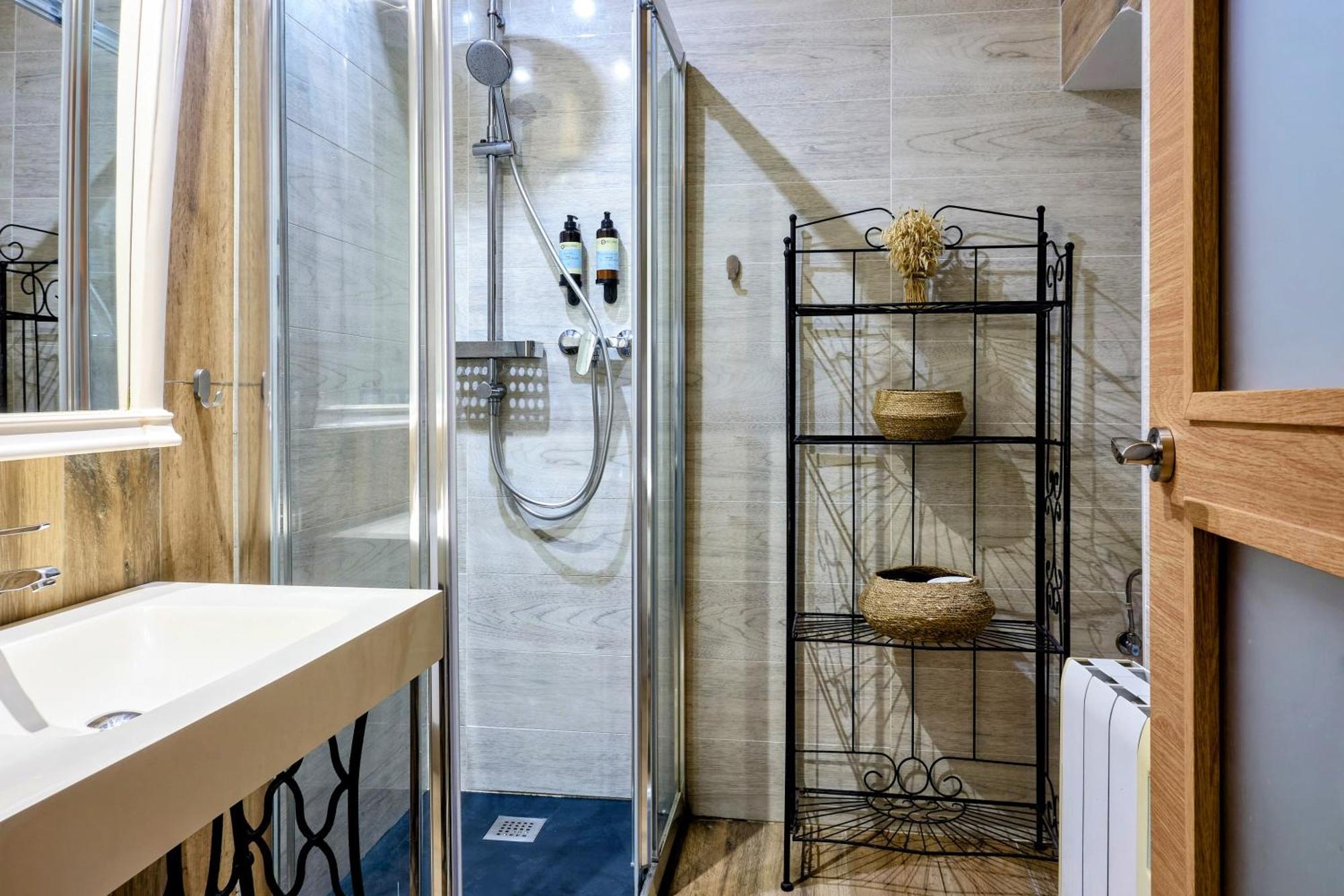Independent Duplex House Beach Apartamento Valencia