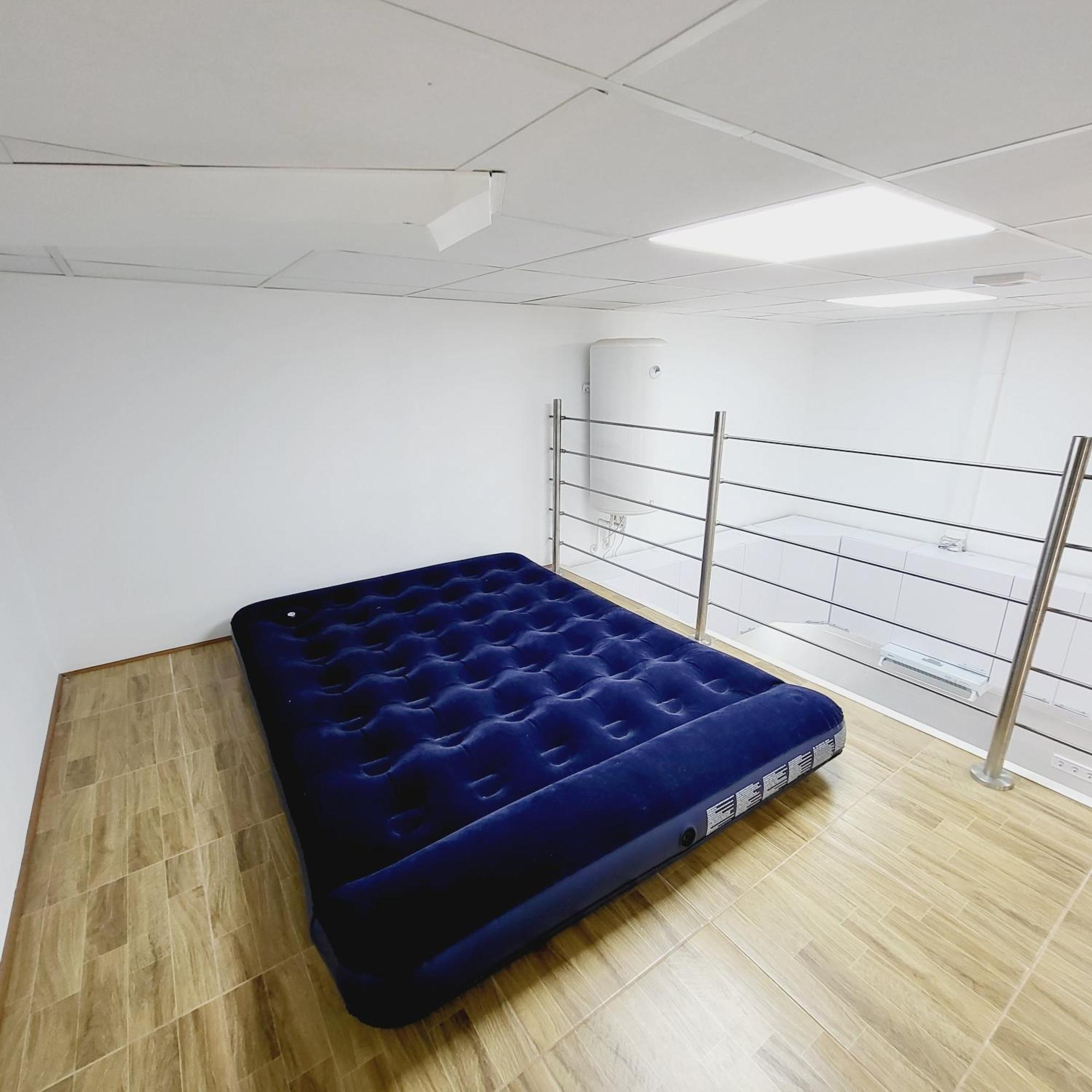 Nou Benicalap Luxury Apart * Valencia