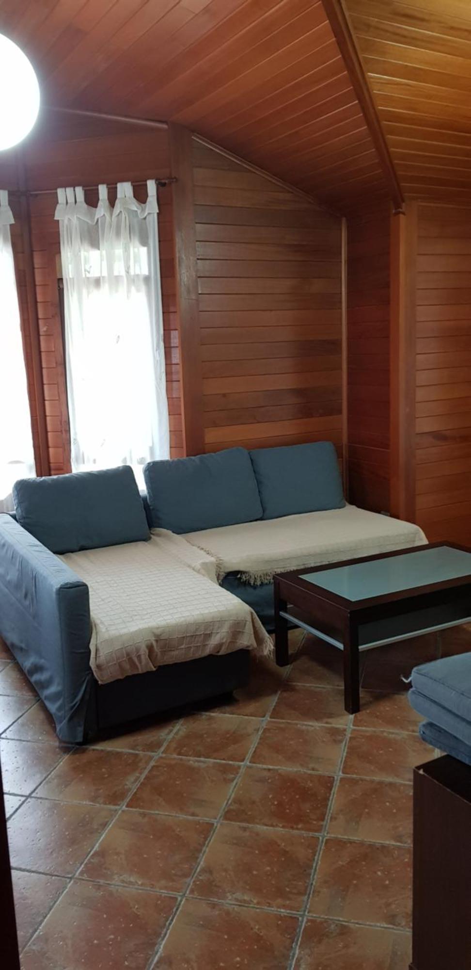 Сasa de vacaciones La Tramuntana Cullera Playa Marenyet A 300 Metros *