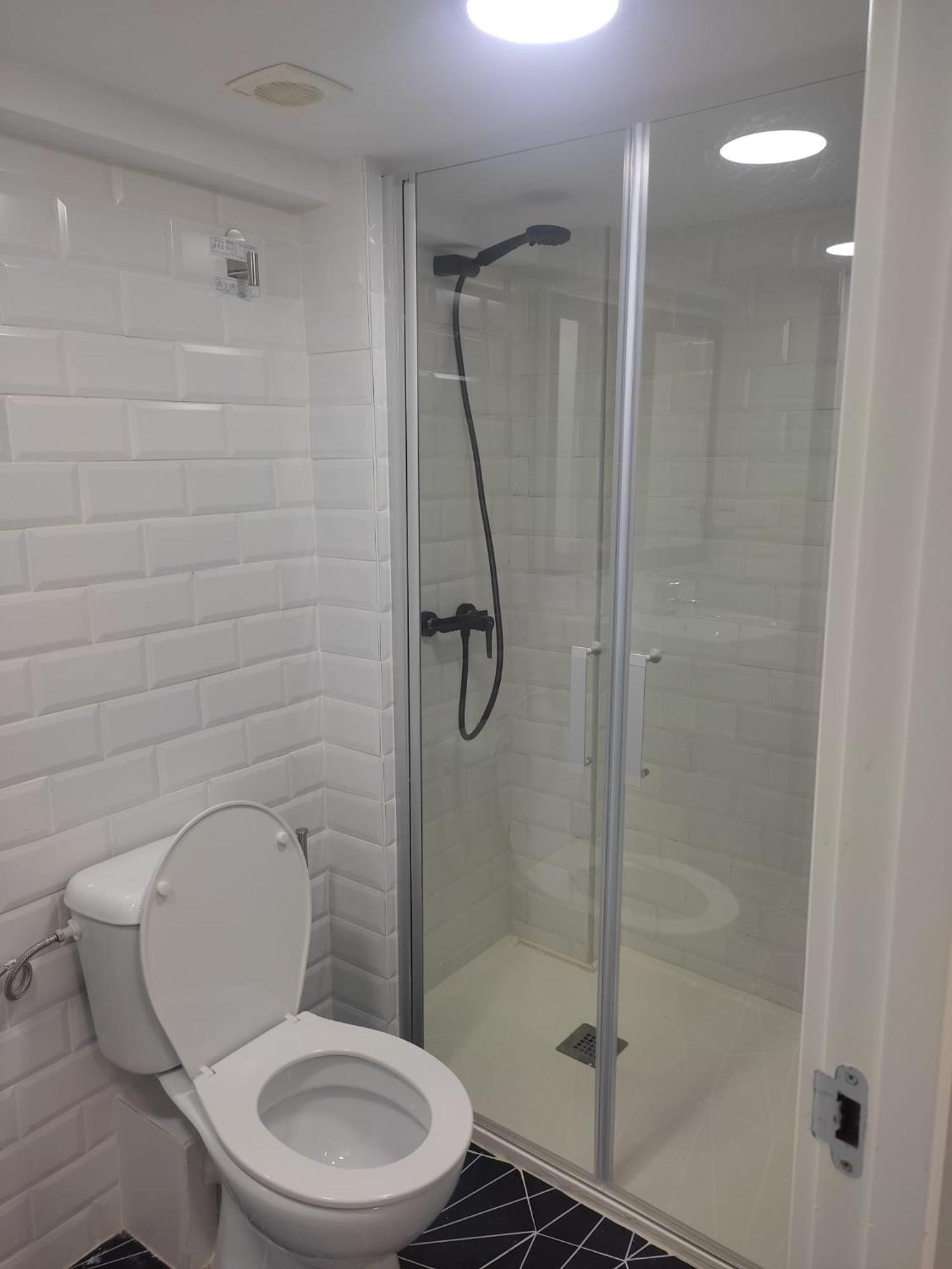 Apartment Loft Con Encanto Puerto De Valencia