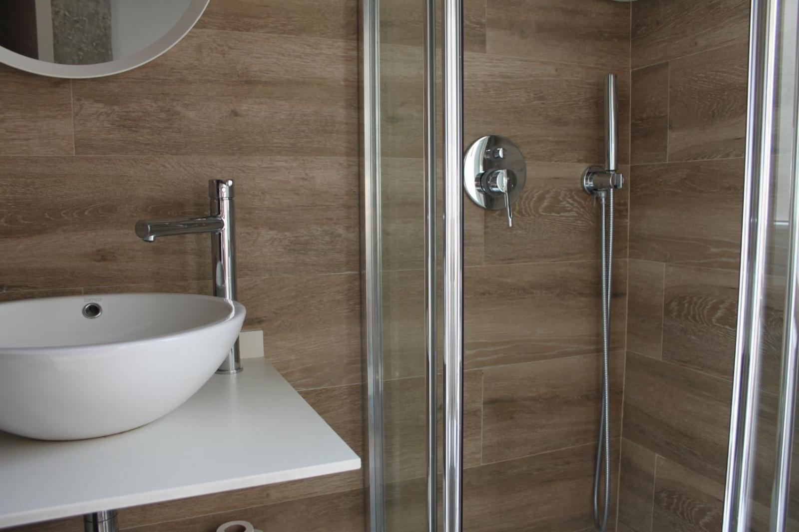 New In The Homestay Valencia