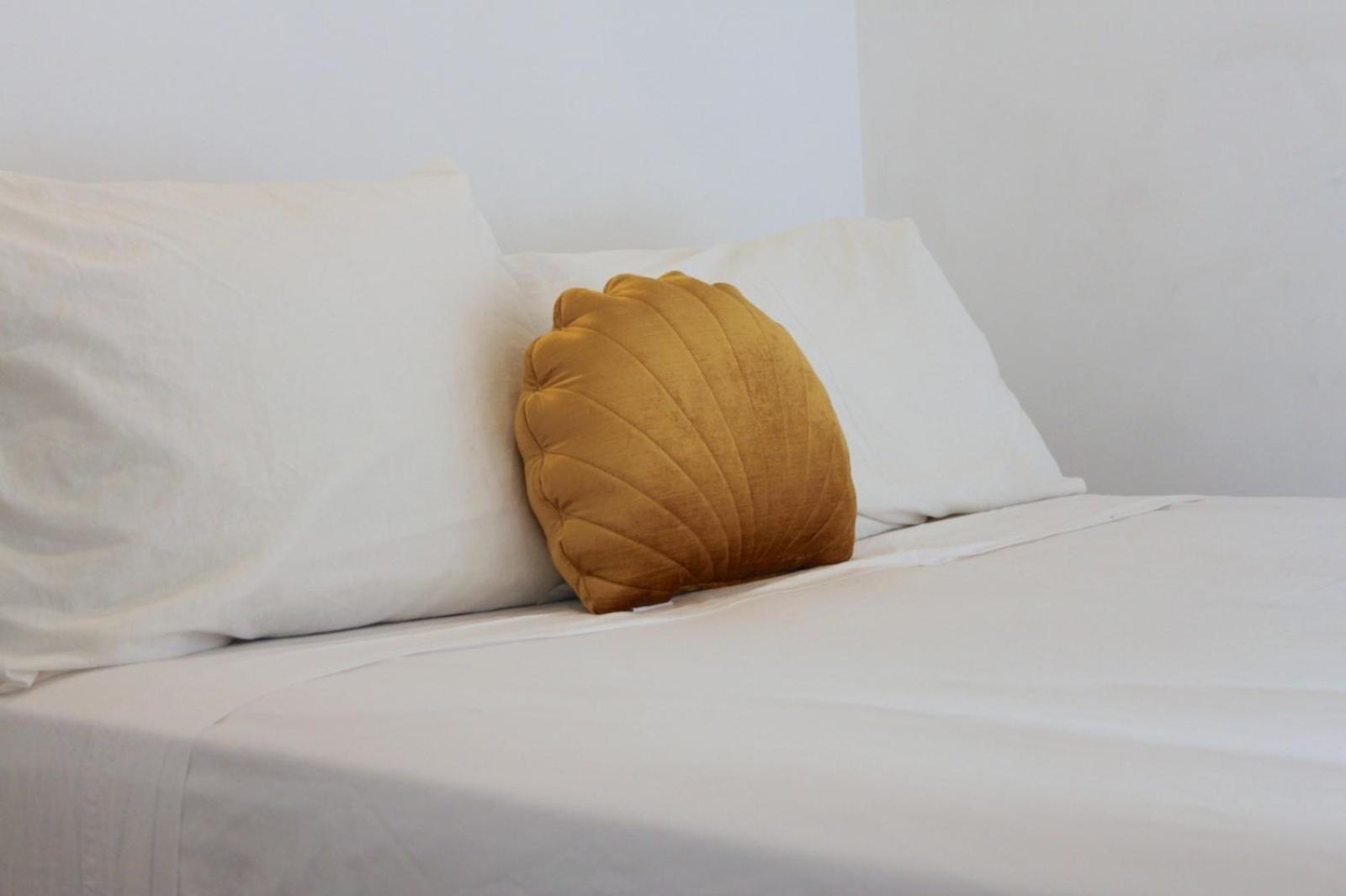New In The Homestay *