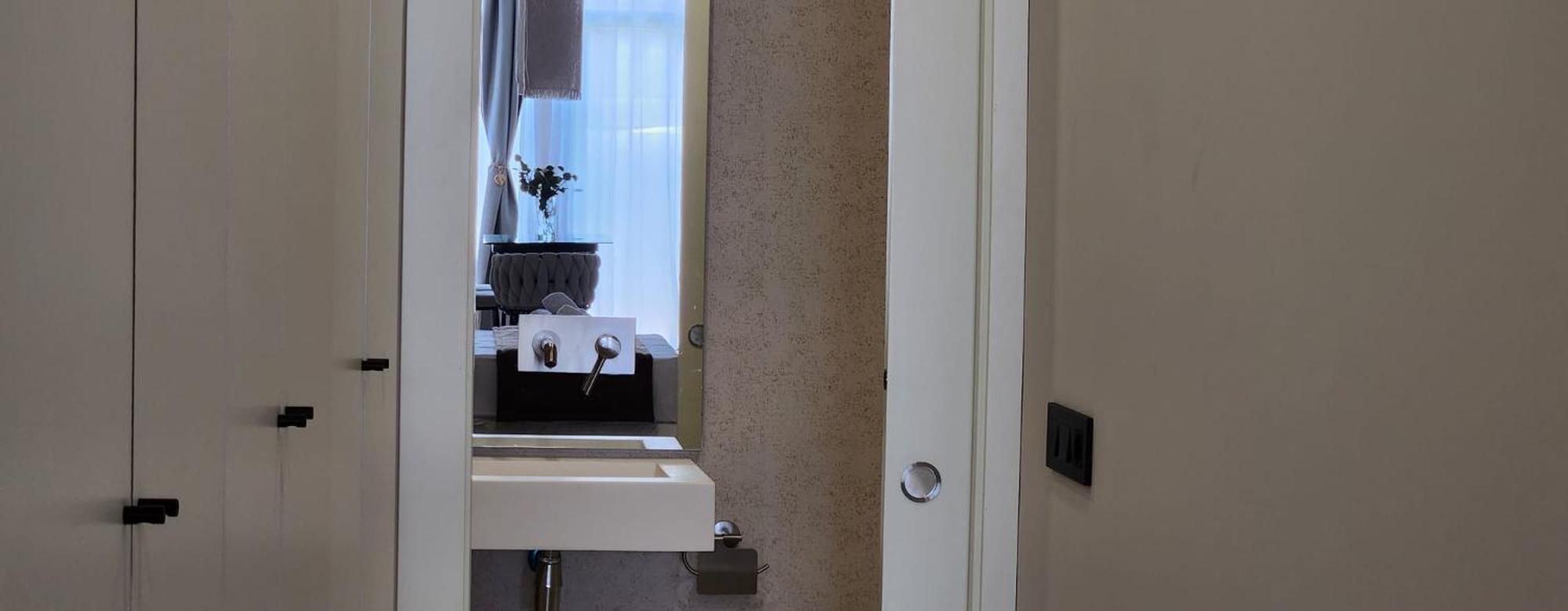 Md Pare Presentat Apartamento Valencia
