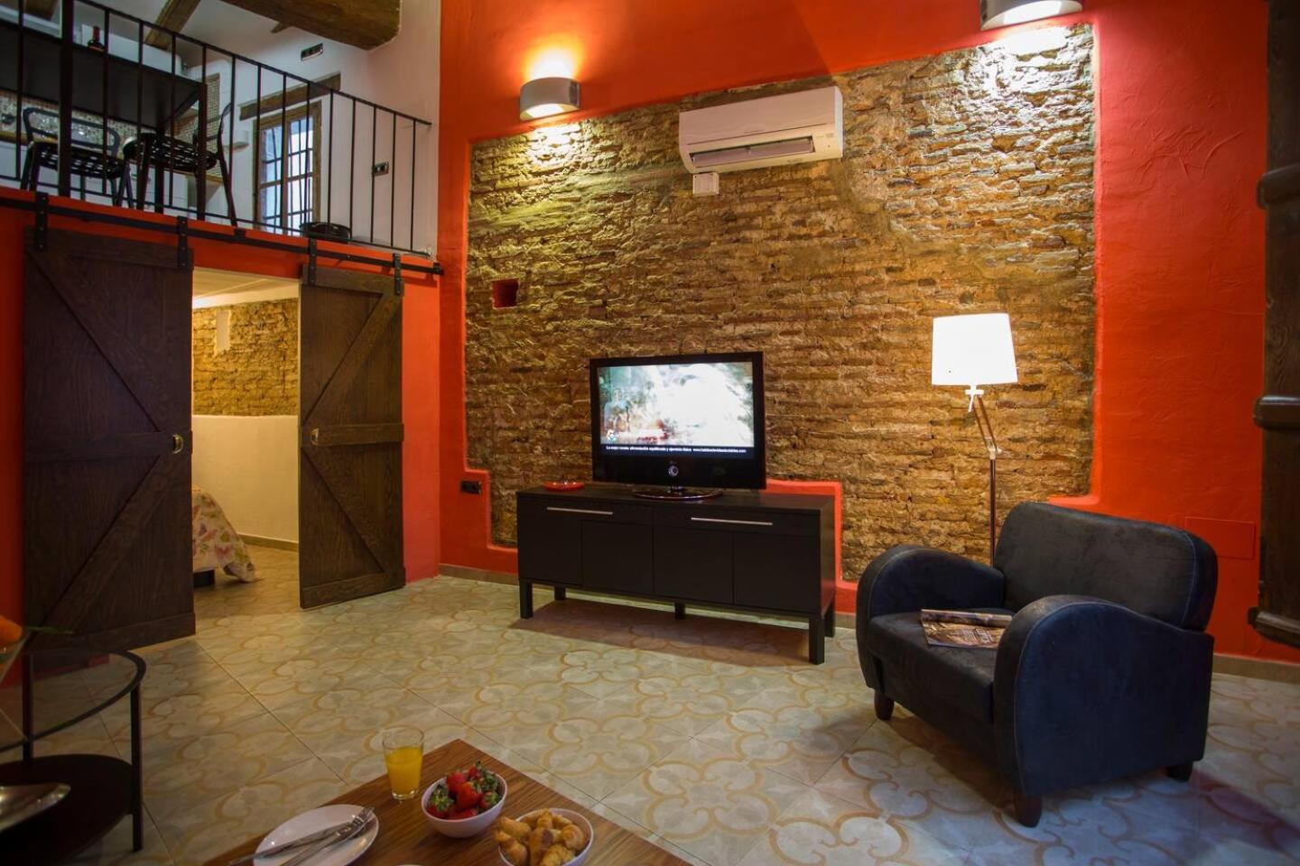 Apartamento Next To Central Market, Cathedral And Town Hall *