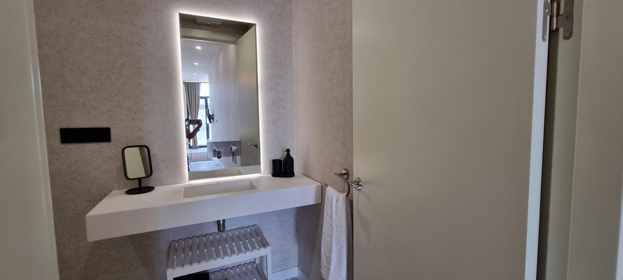 Huerta Mid-term Apartamento Valencia