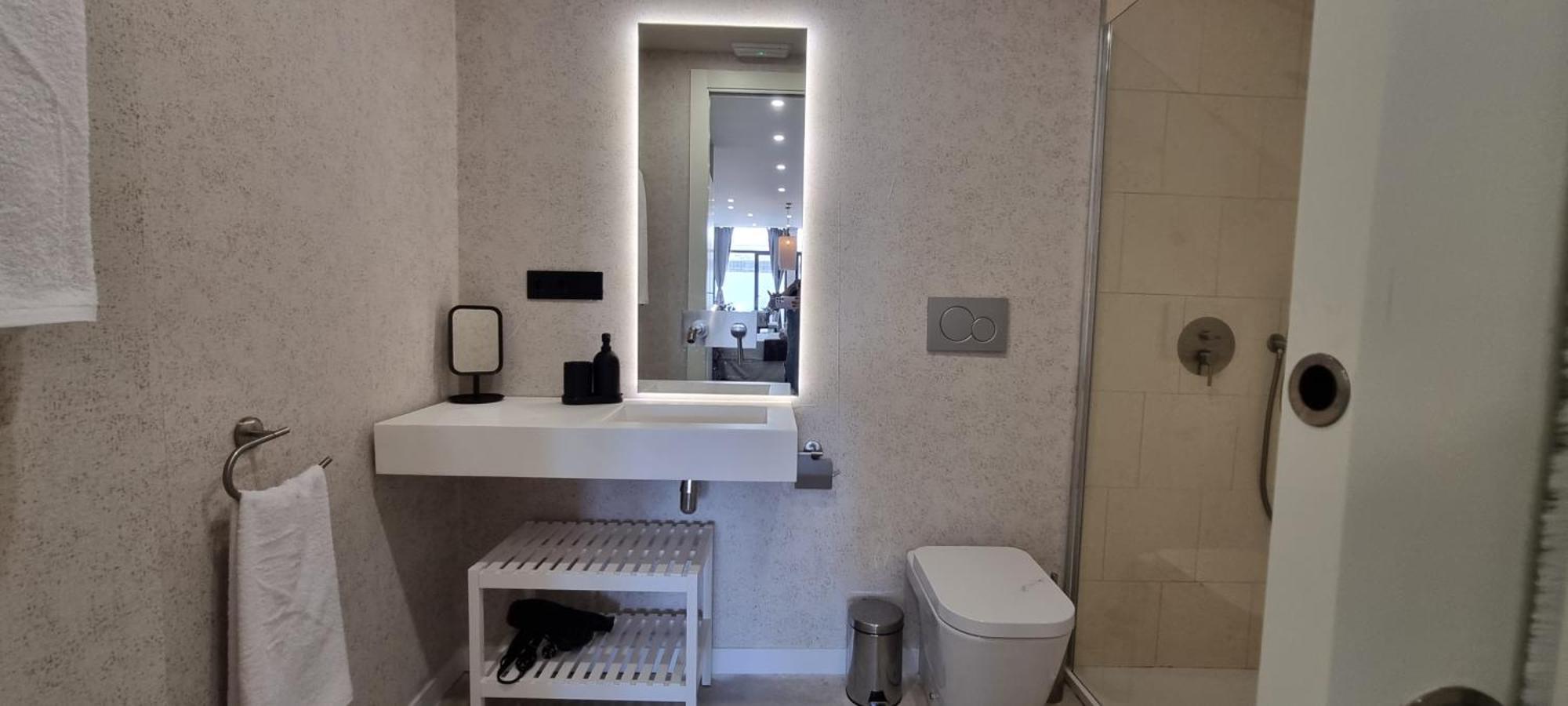 Huerta Mid-term Apartamento Valencia