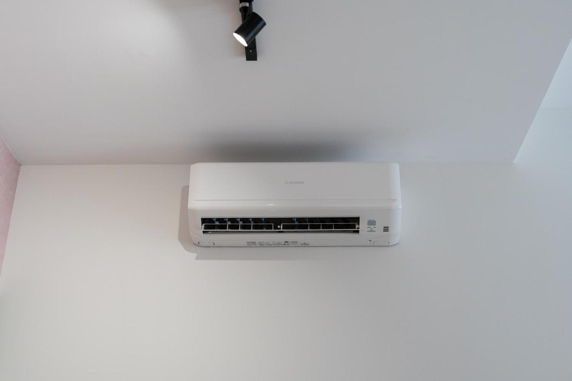 Apartamento Beach Apartments Valencia *