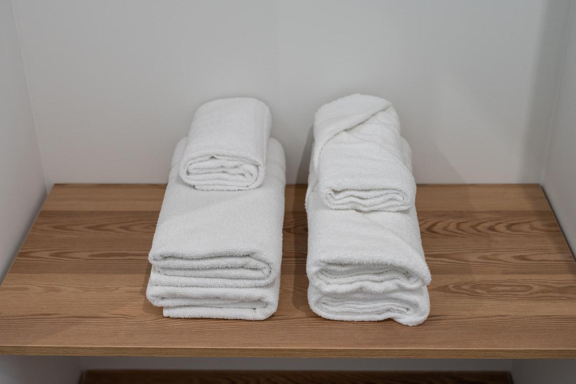 Apartamento Beach Apartments Valencia *