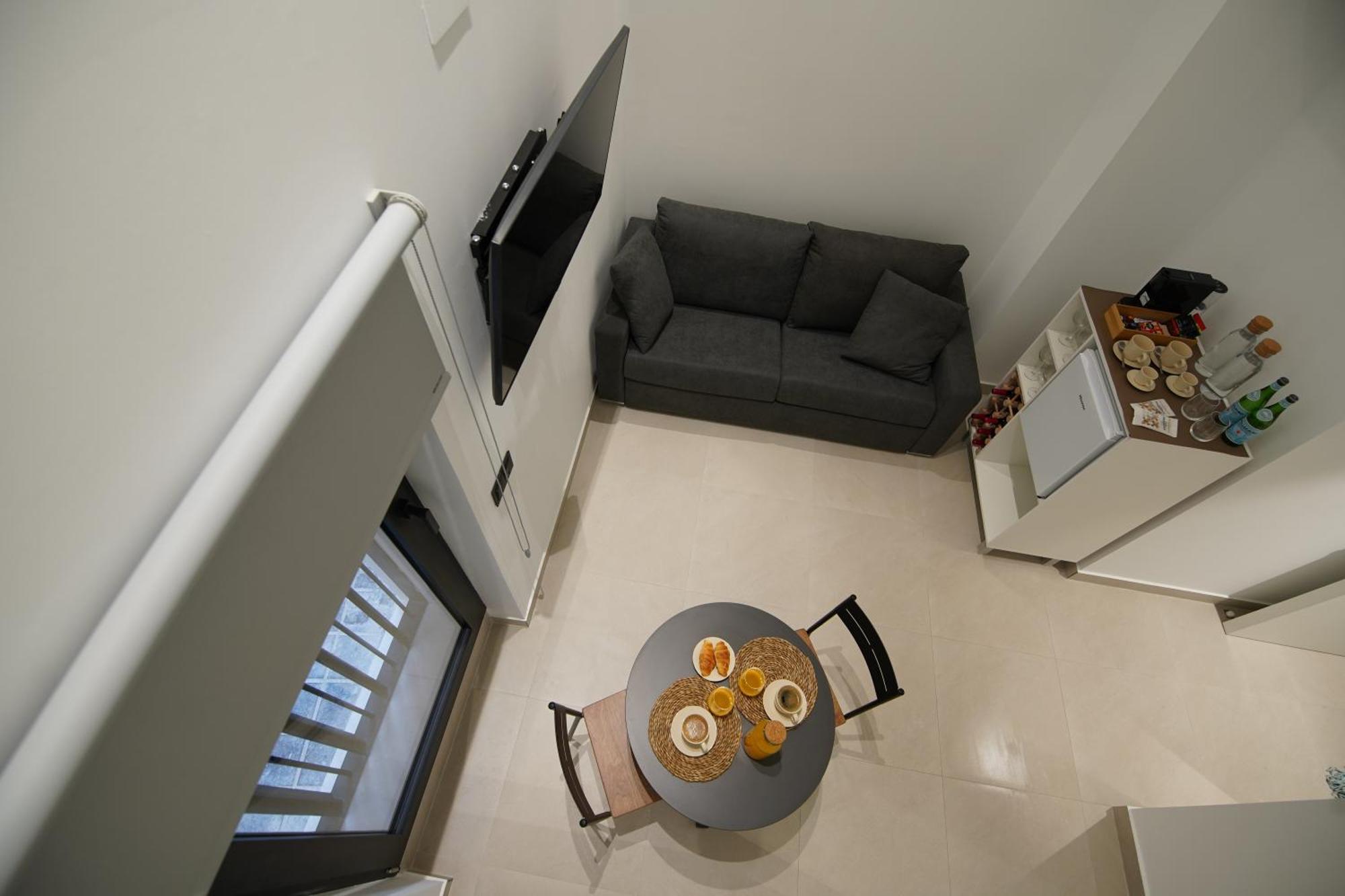Bet - Puerto Hotel Valencia
