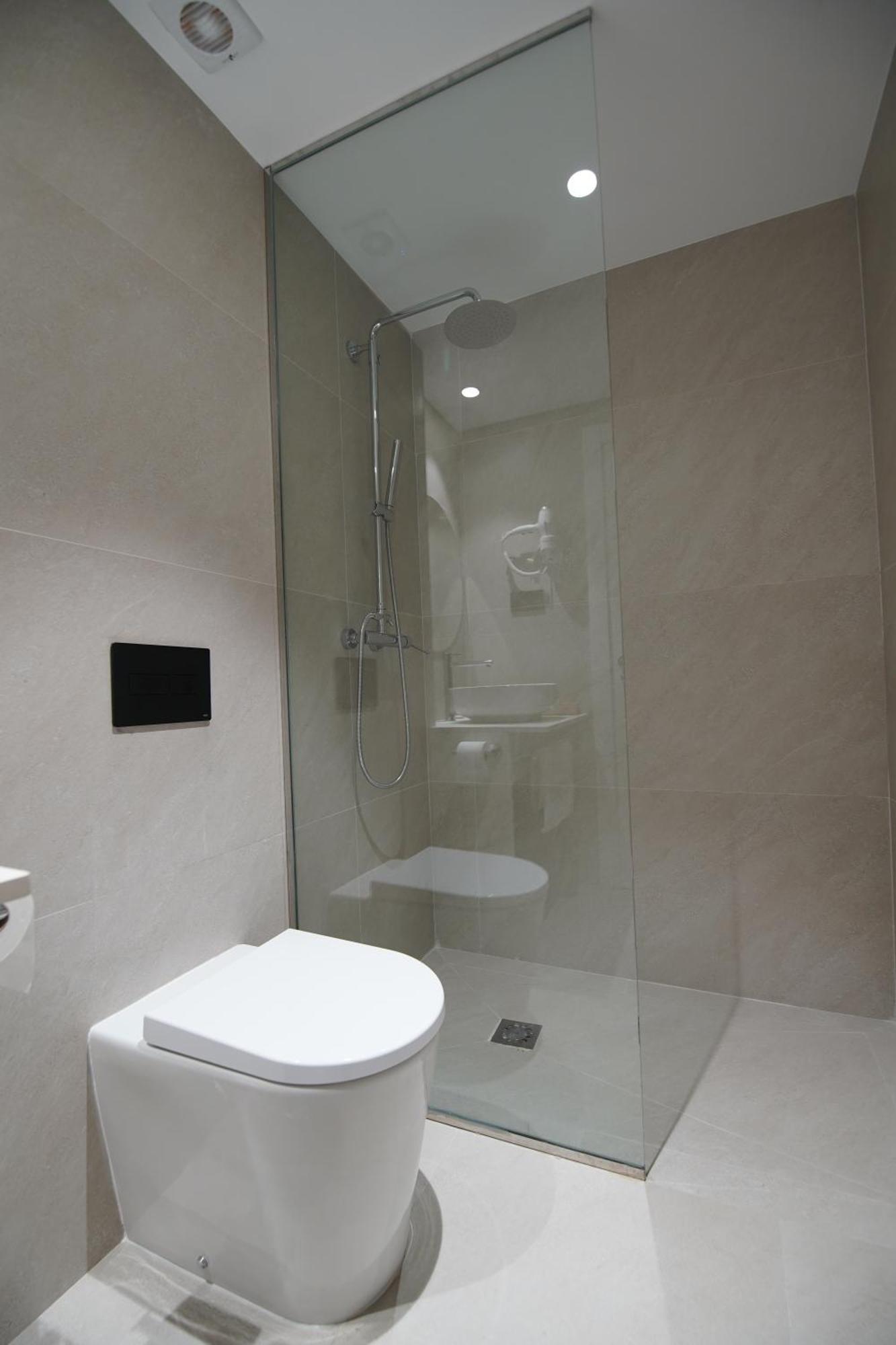 Bet - Puerto Hotel Valencia