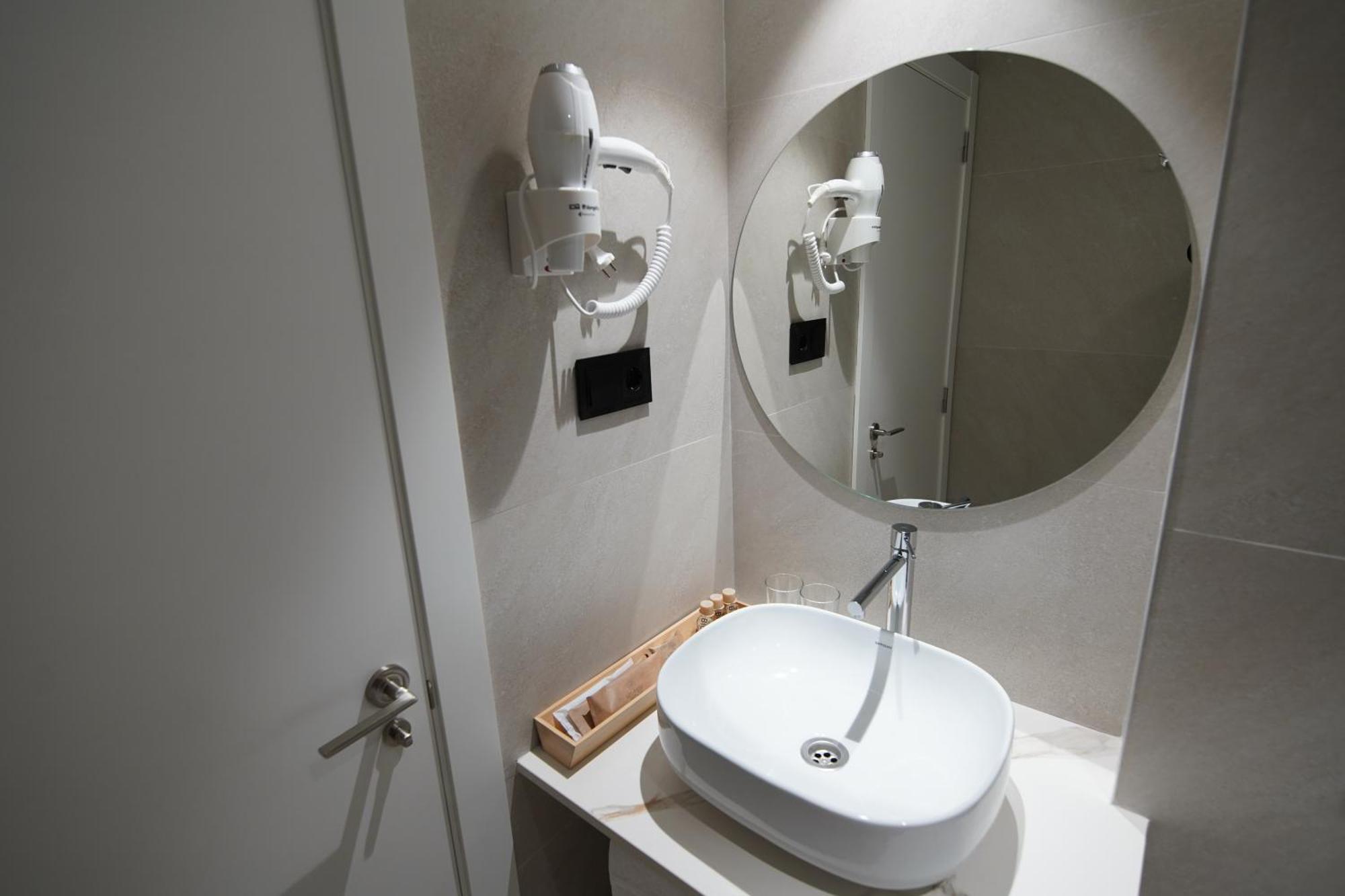 Bet - Puerto Hotel Valencia